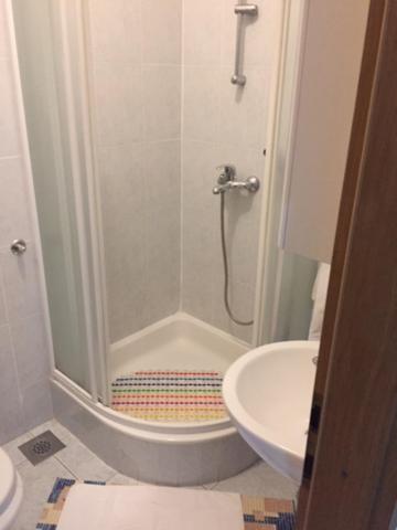 Photo 27