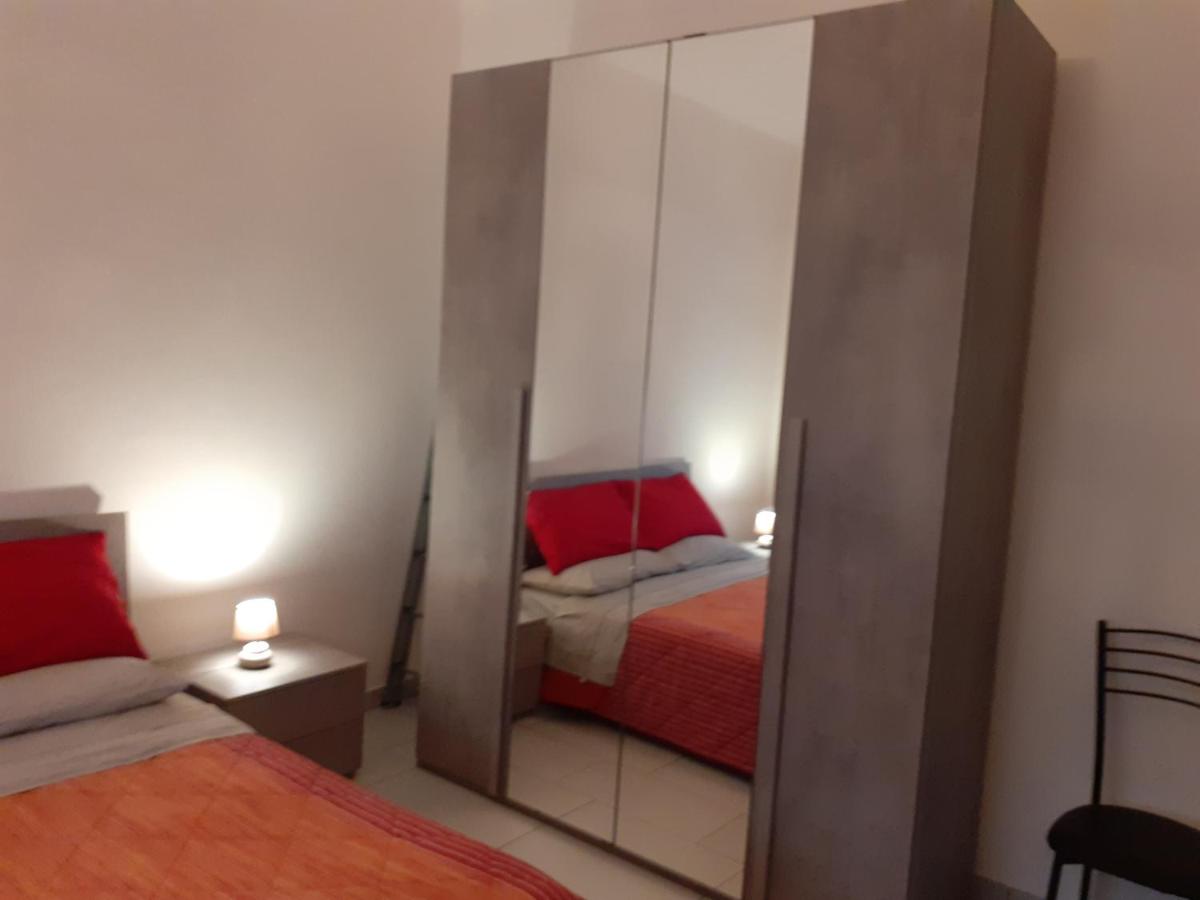 la casa di Luca photo 5