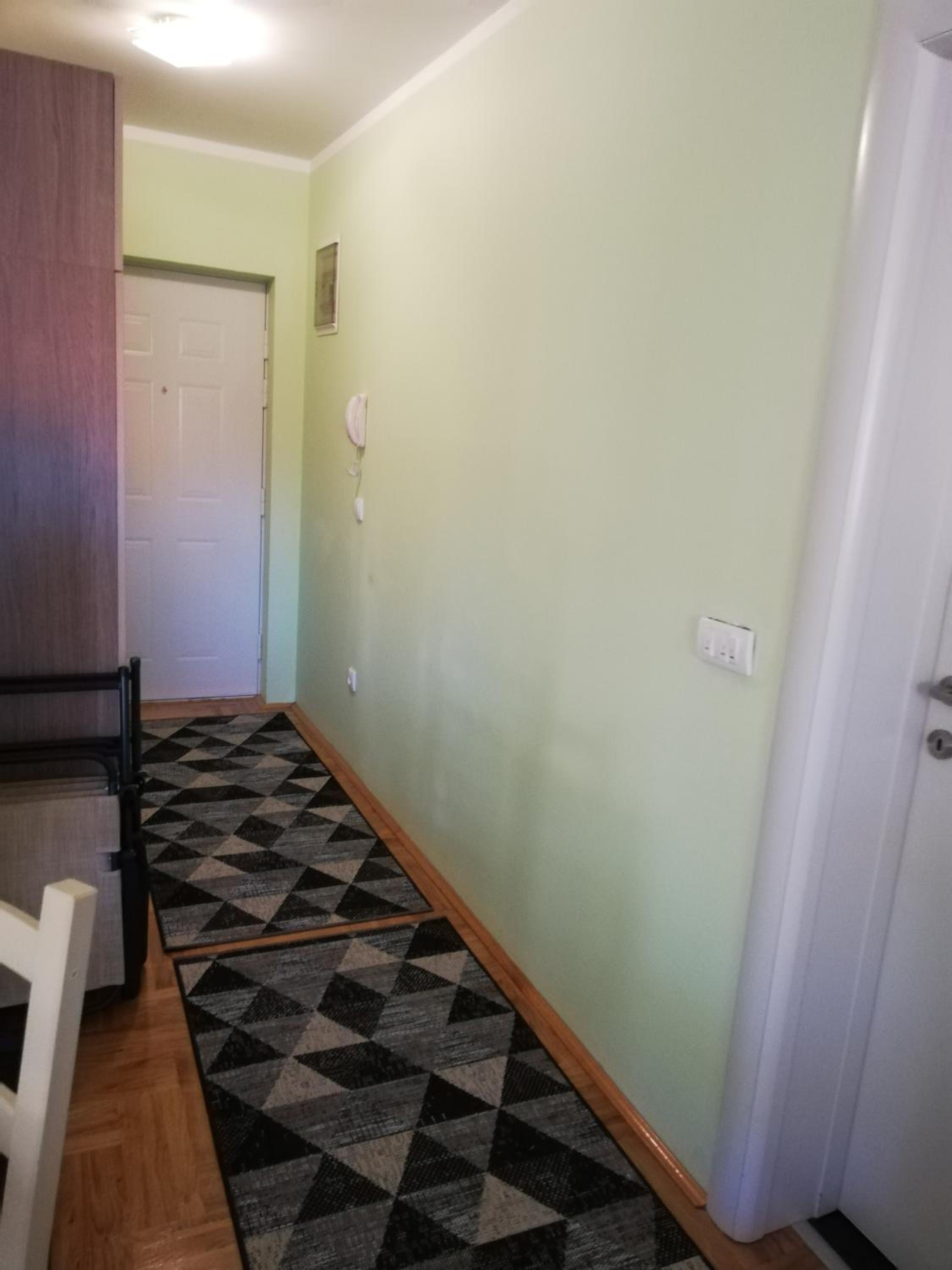 Apartman ZK view 3