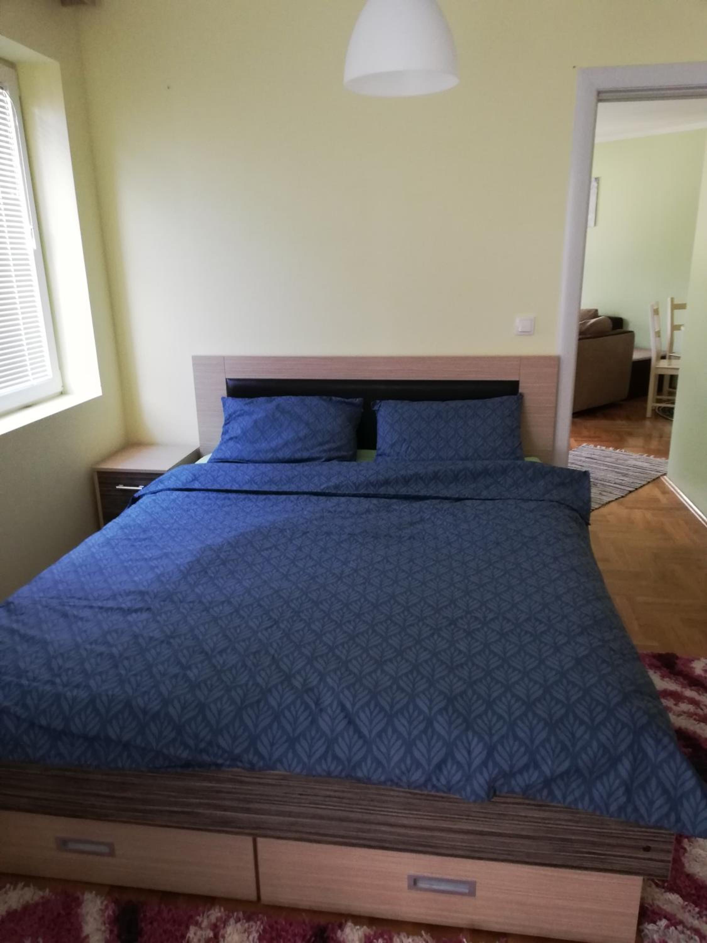 Apartman ZK view 5