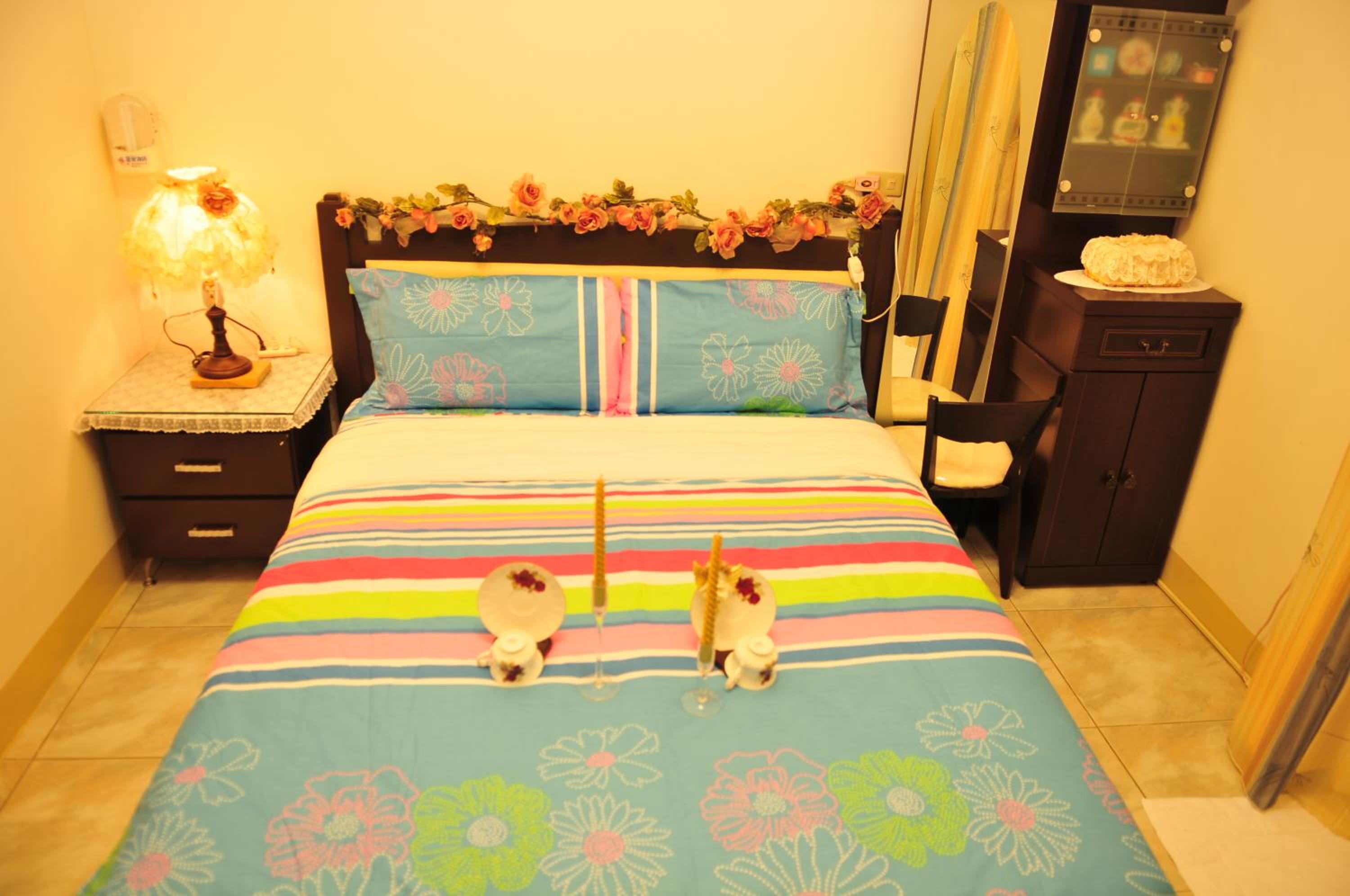 Photo 6