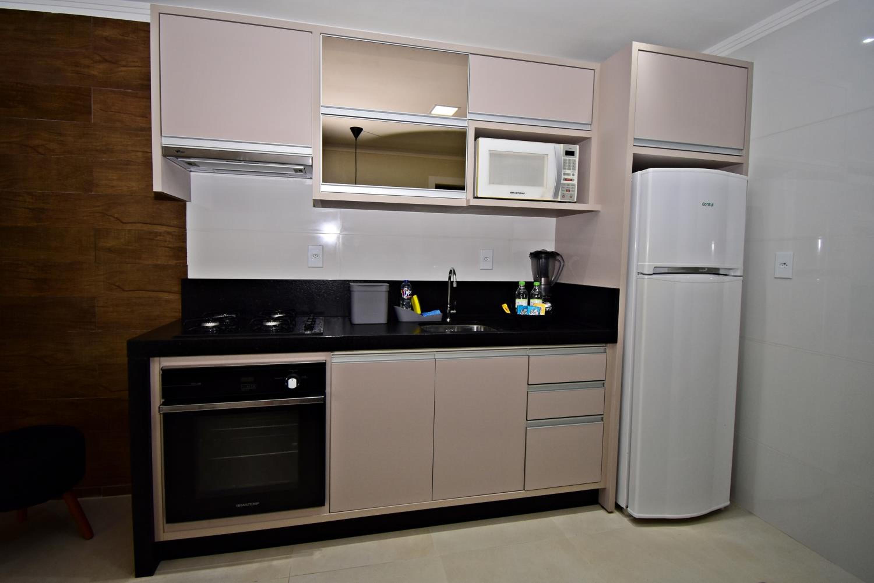 Morada Pinheiro 160m da Praia