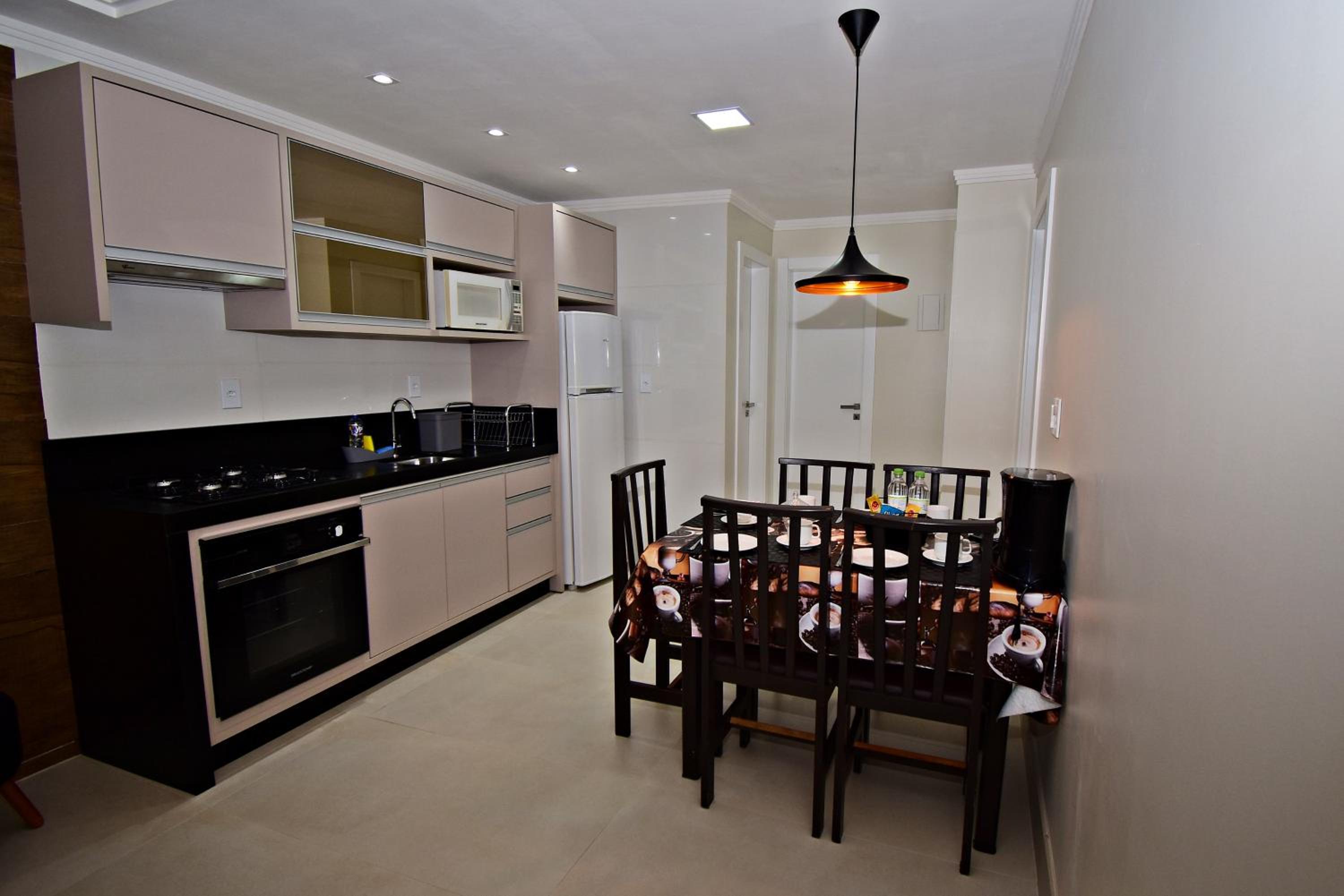Morada Pinheiro 160m da Praia