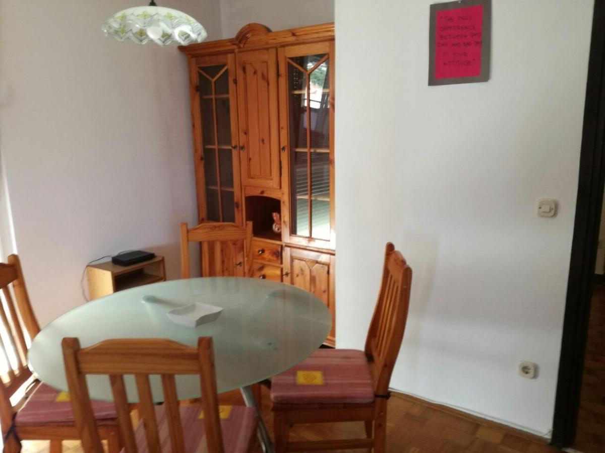 Apartment Pula view 5