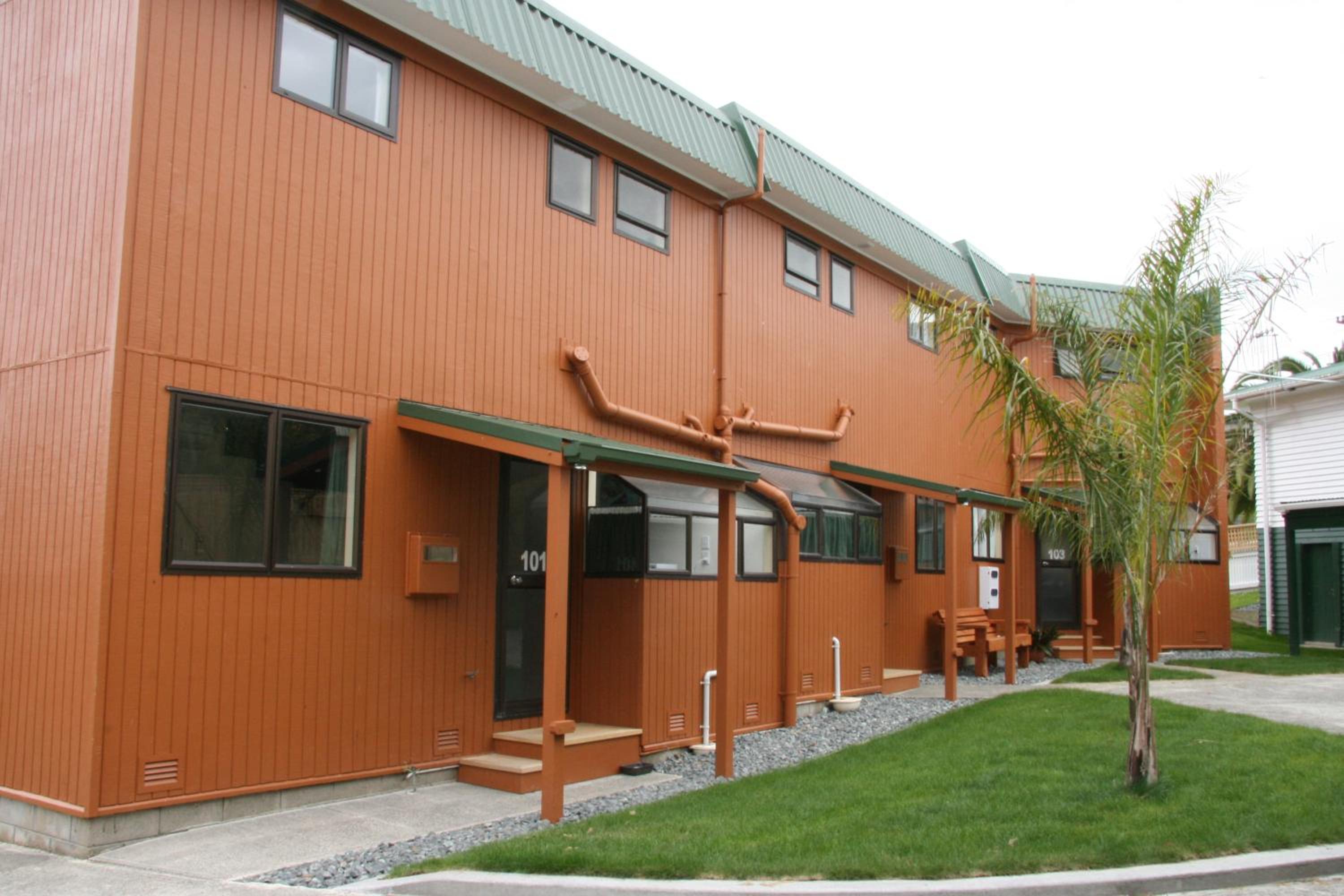 Photo 10