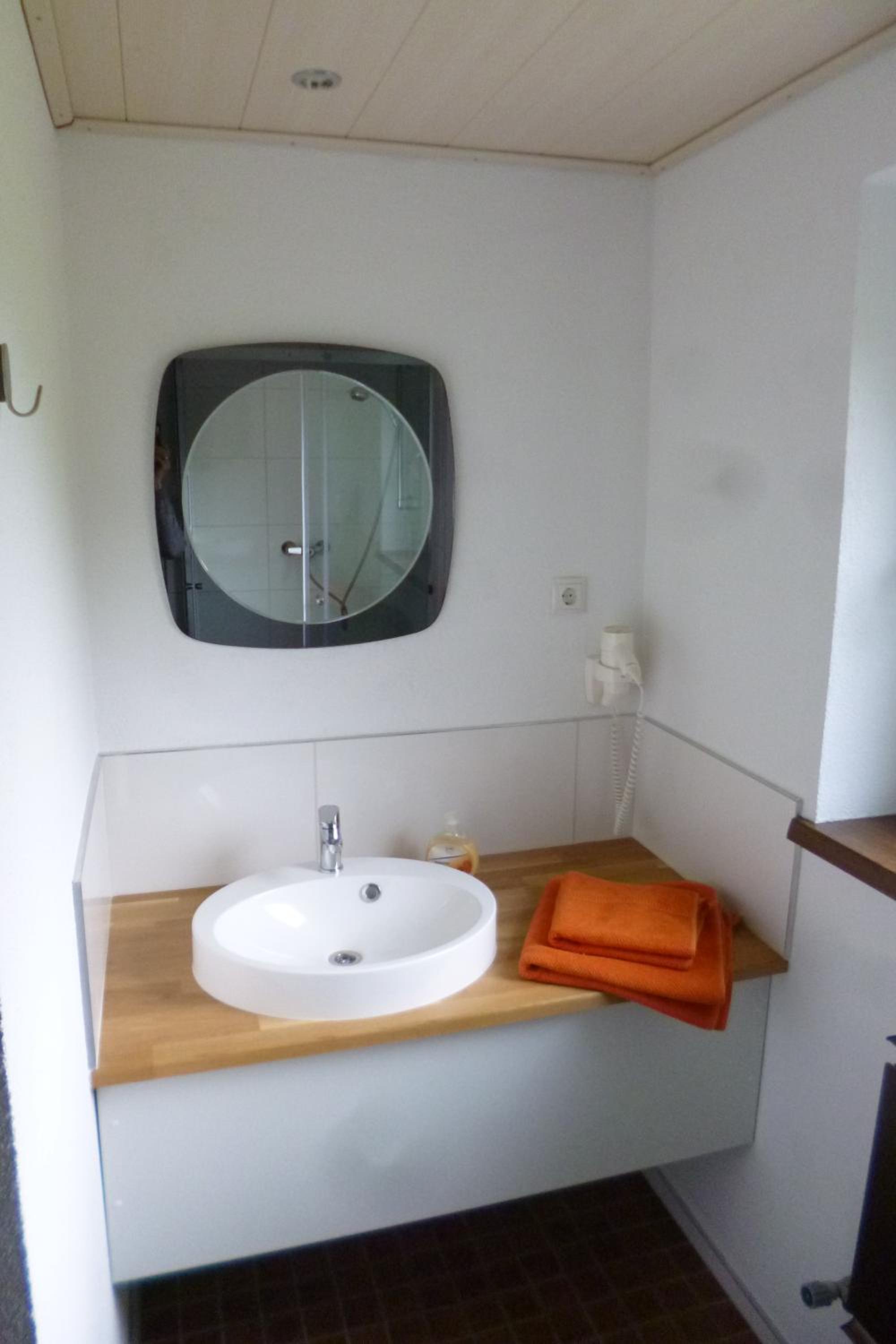 Ferienwohnung Zillertal - Haus Dichtl view 3