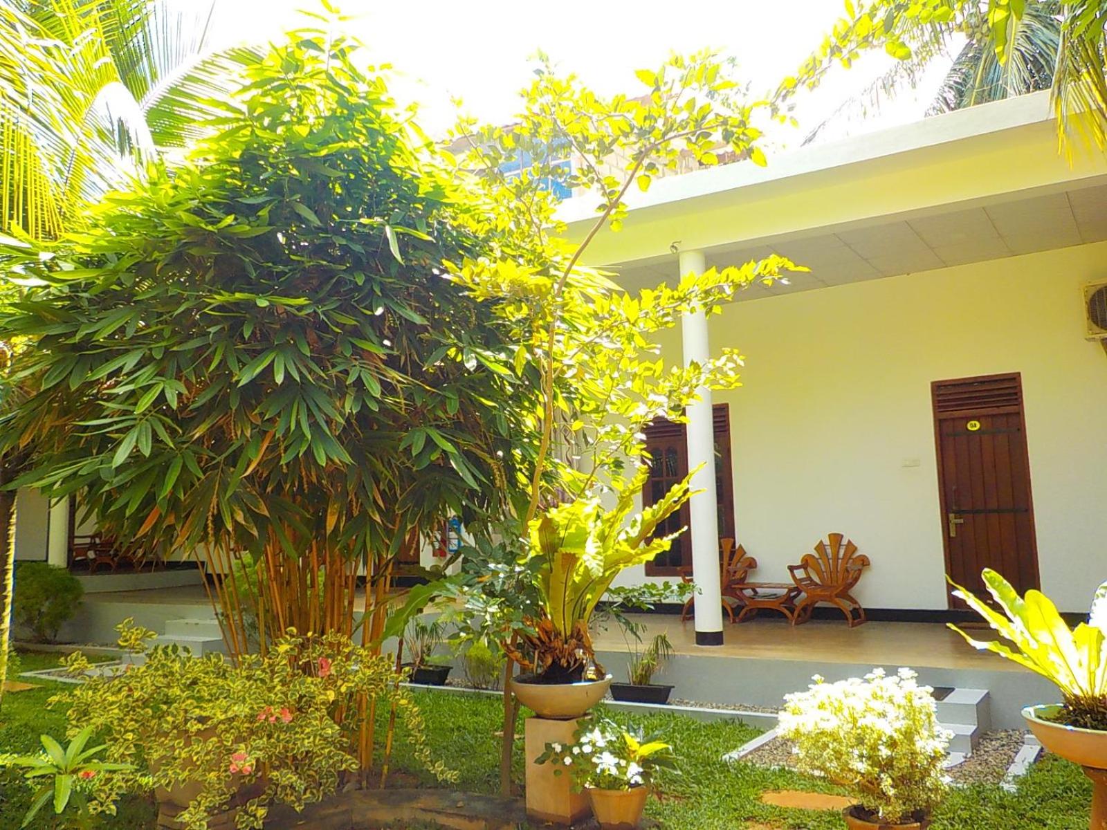 Photo 47