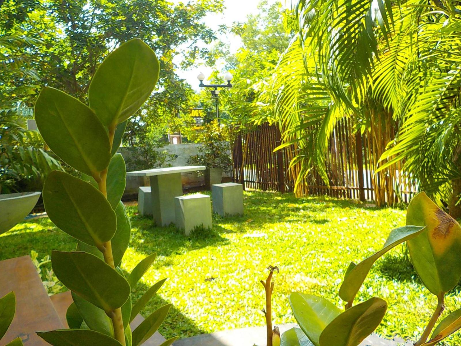 Photo 42