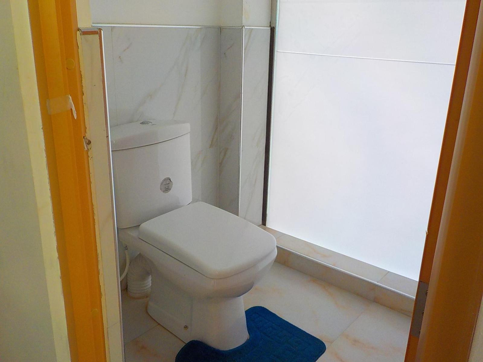 Photo 34