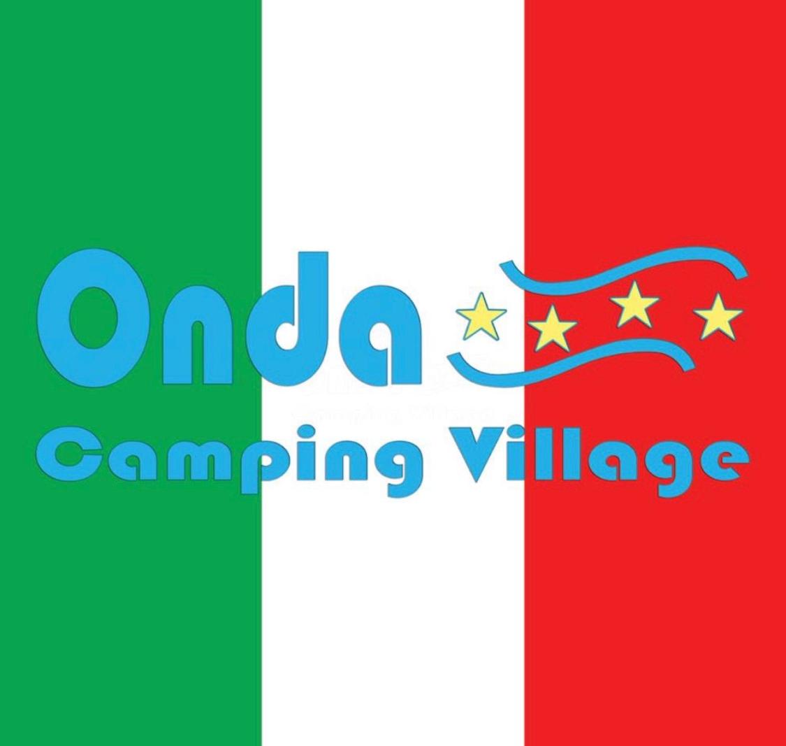 Onda Camping Village photo 5