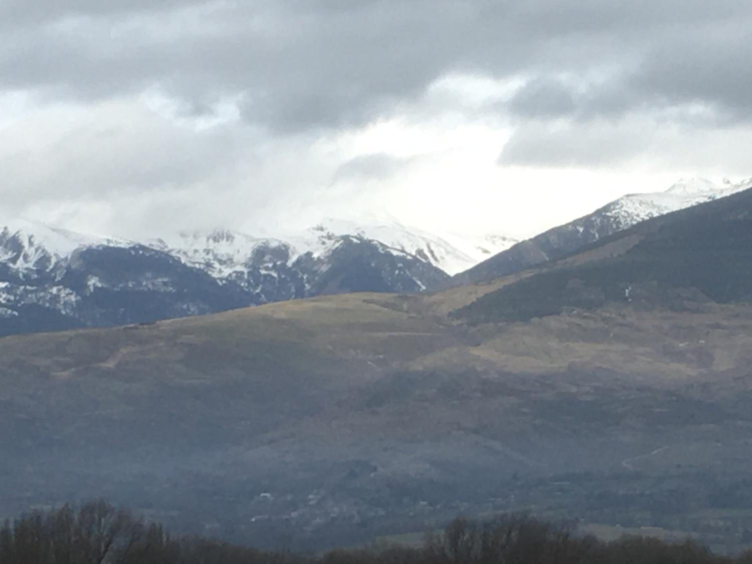 Cerdanya Escadarcs 1 view 2