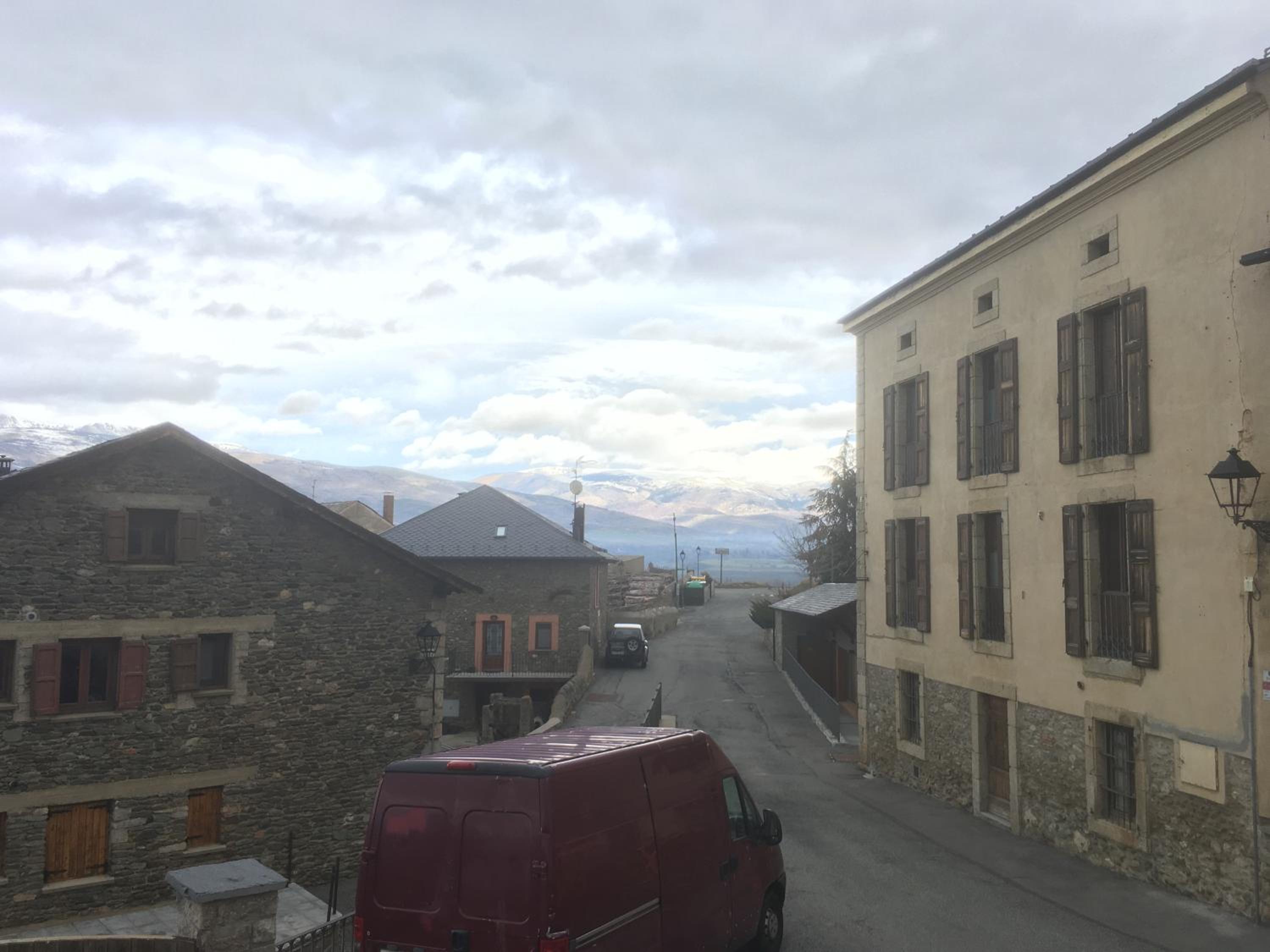 Cerdanya Escadarcs 1 view 3