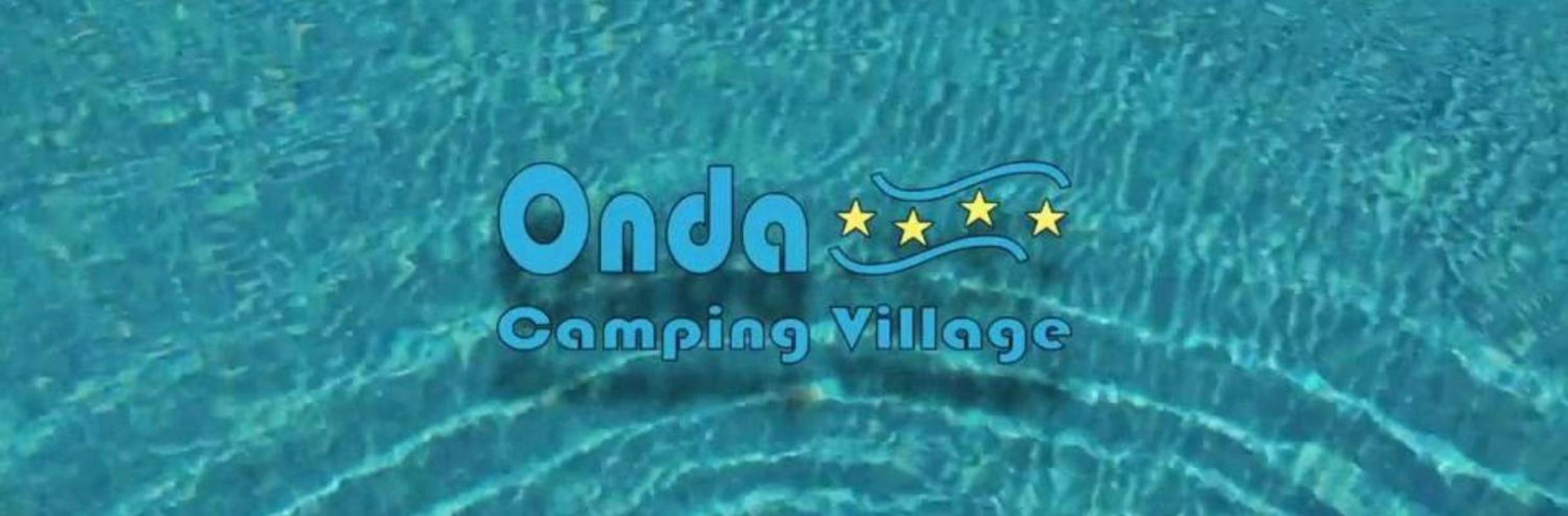 Onda Camping Village photo 3