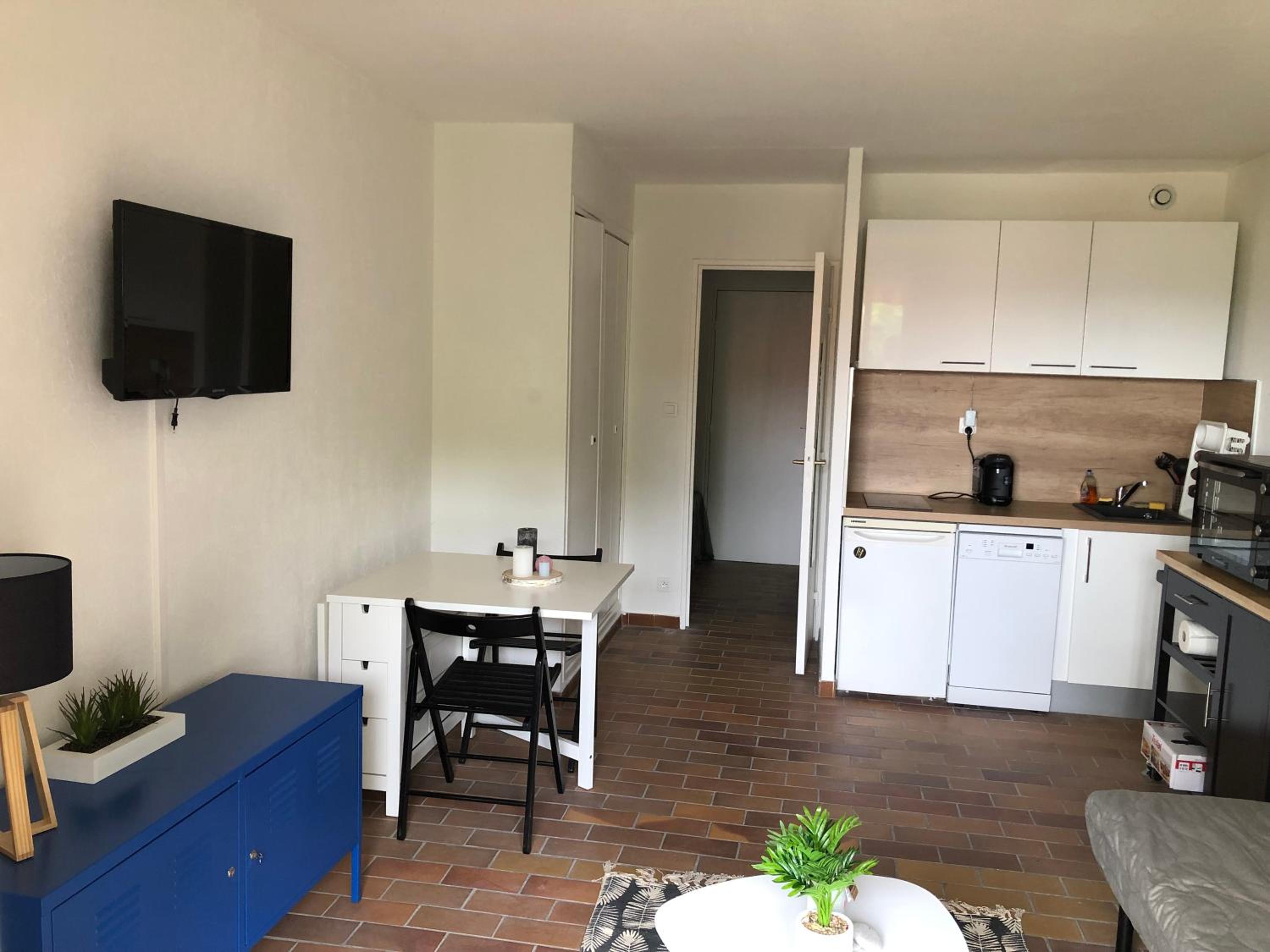 Photo 16