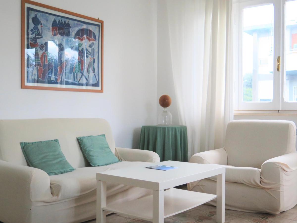 The Bright House photo 5