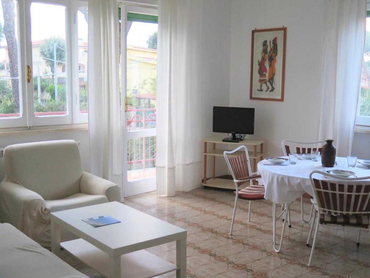 Hotel The Bright House - Image 1