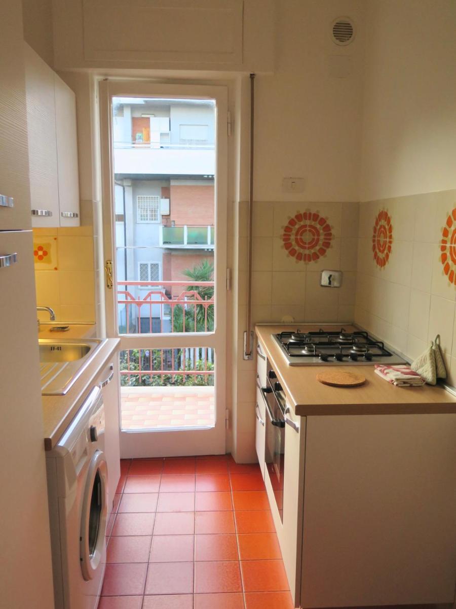 The Bright House photo 2