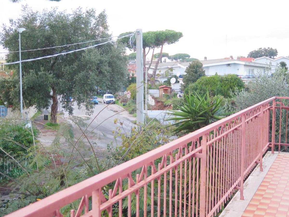 The Bright House photo 3