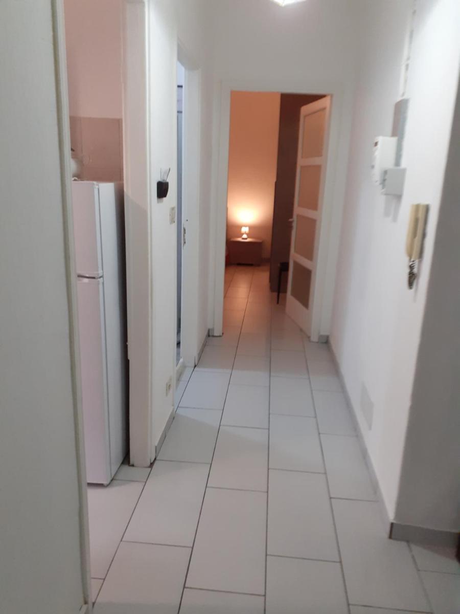 la casa di Luca photo 3