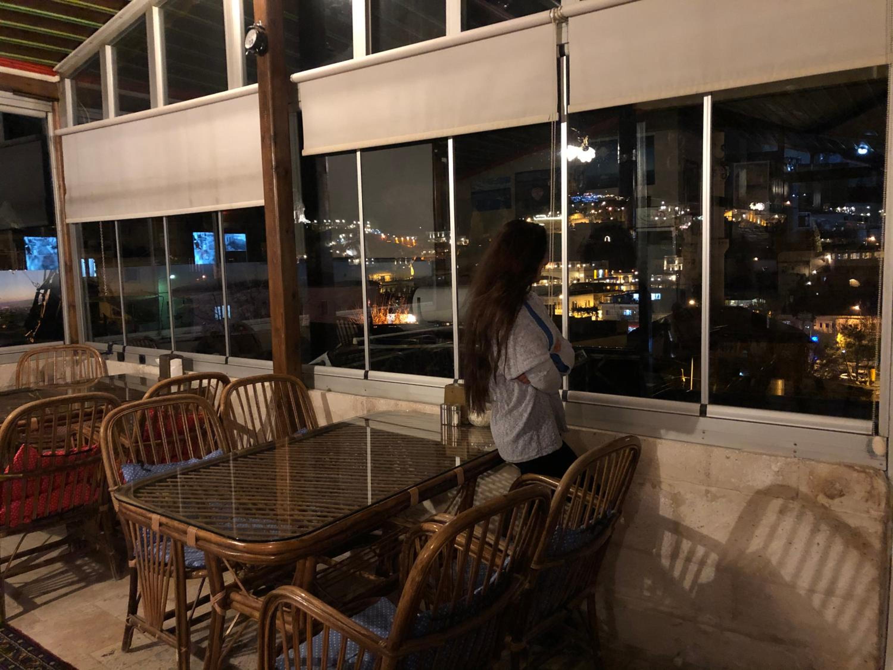 View Cave Hotel - Image 253