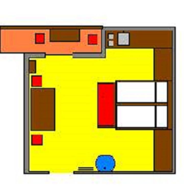 Haus Christoph