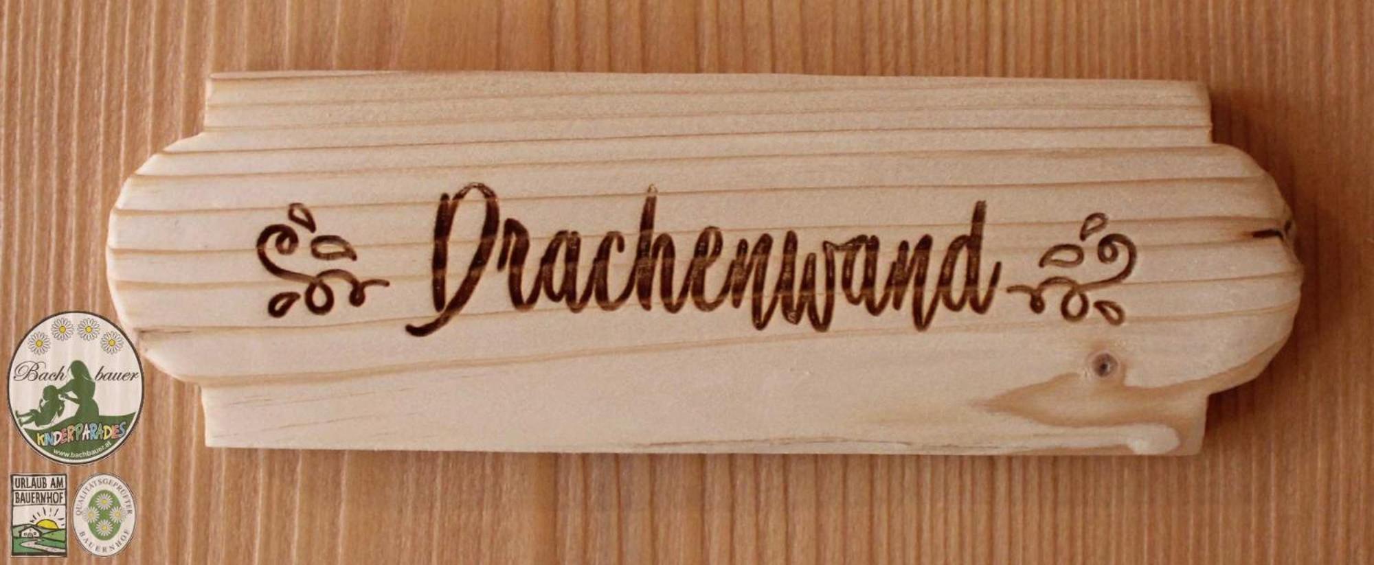 Kinderparadies Bachbauer