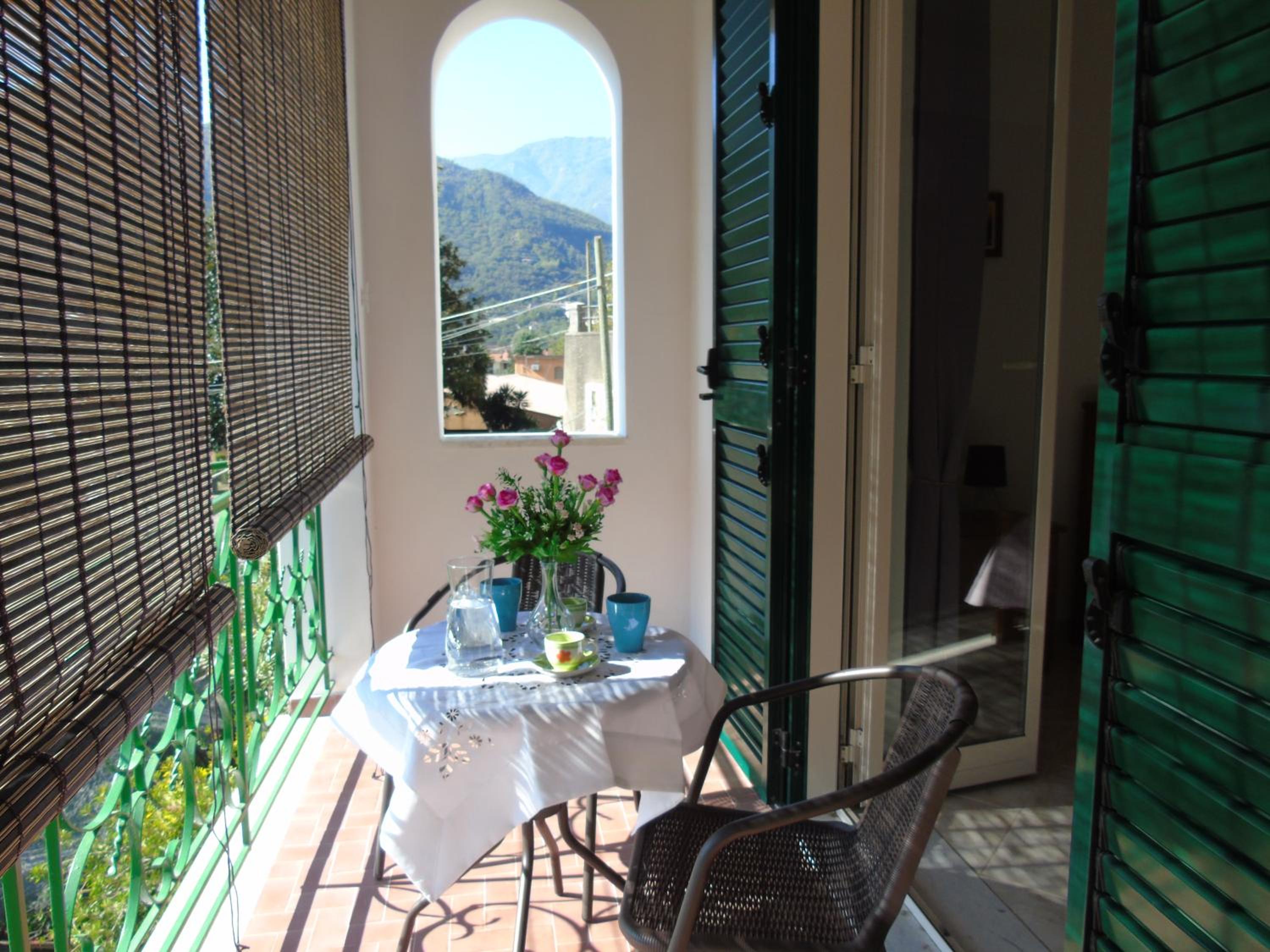 TraMonti e Mare photo 3