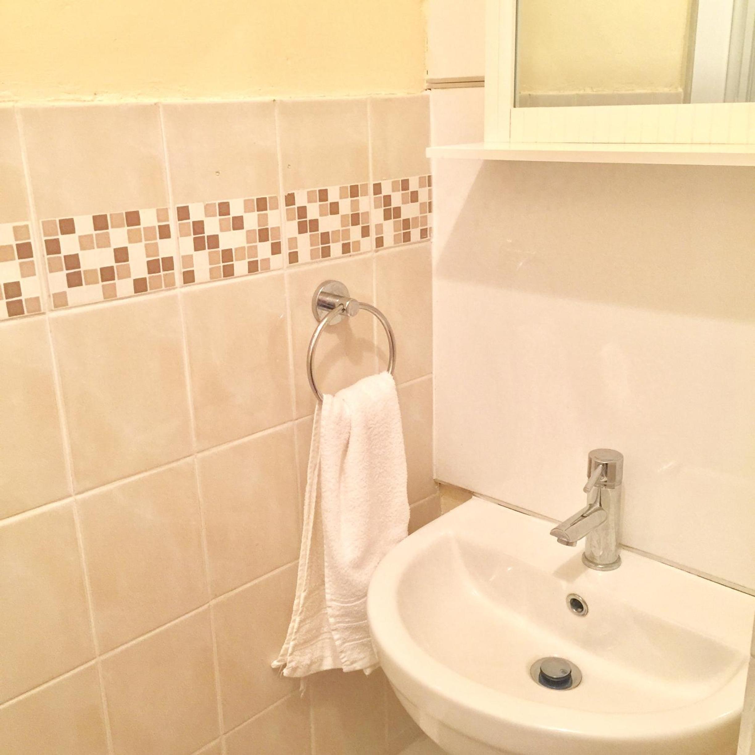 Photo 57