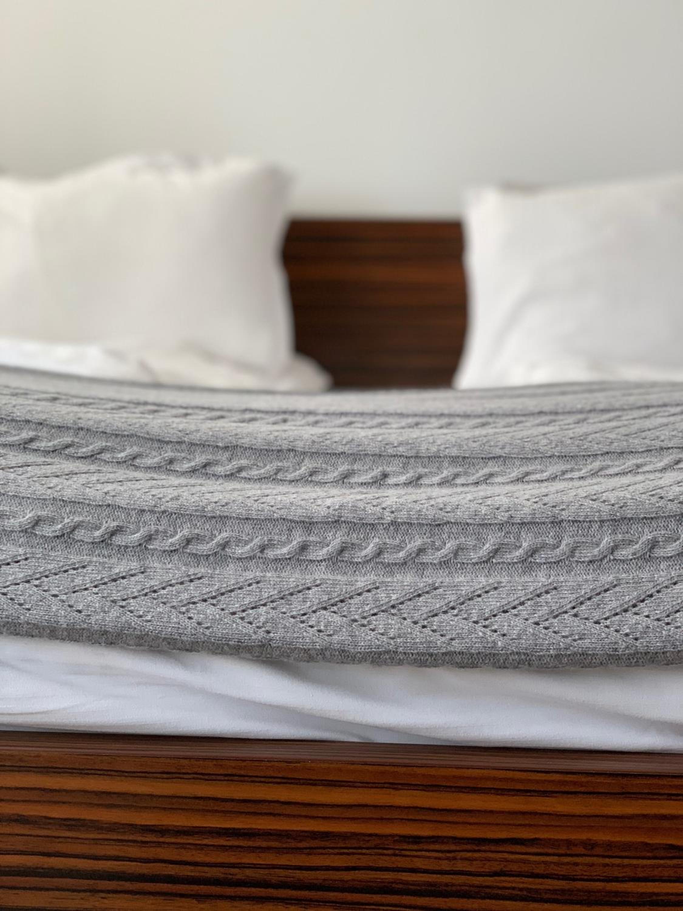 Silver Mountain