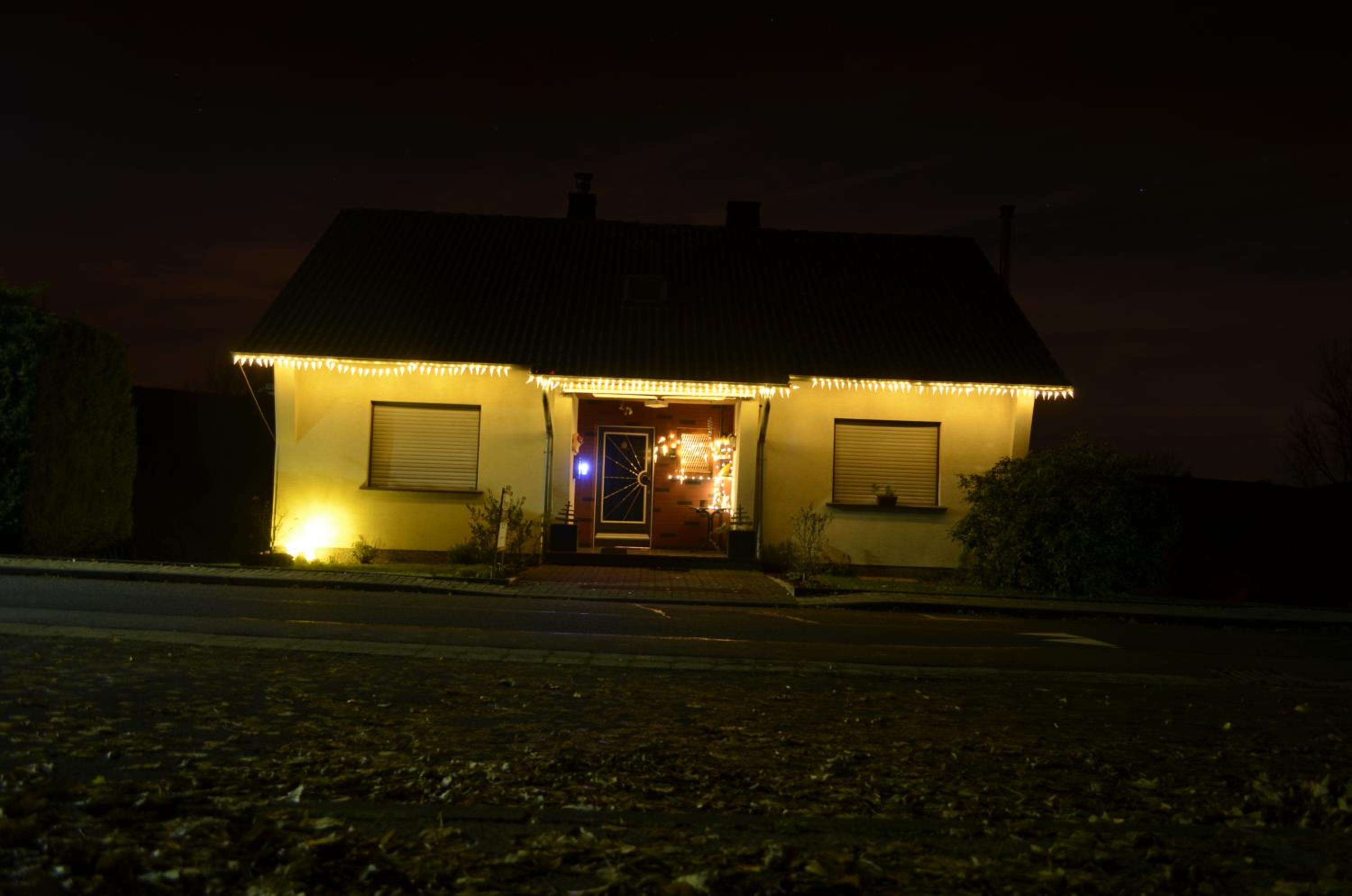 Sunrise BB Hellenthal - Property Image 32