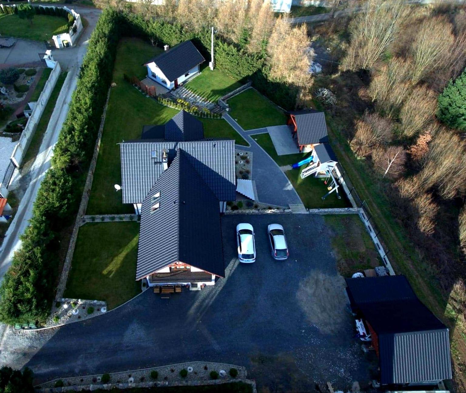 ADUSIÓWKA, photo 7