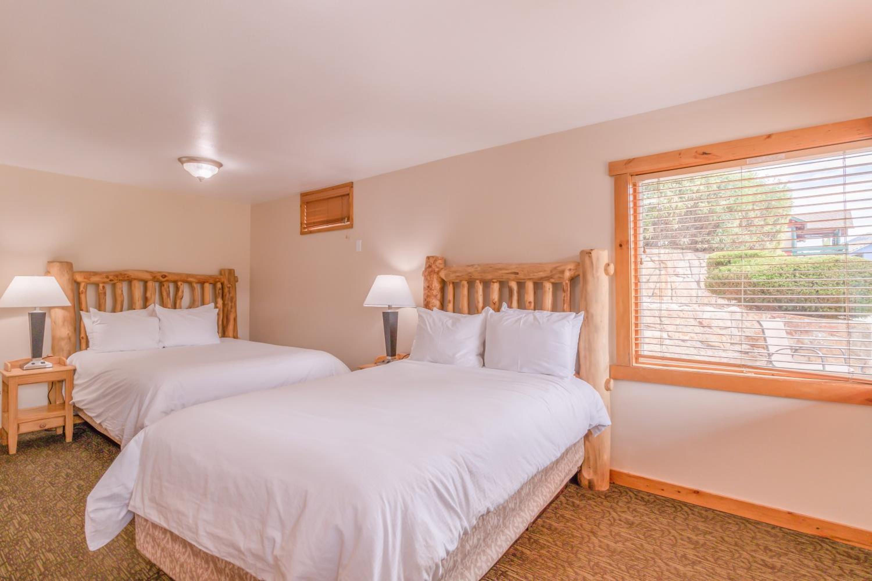 Discovery Lodge - Property Image 30