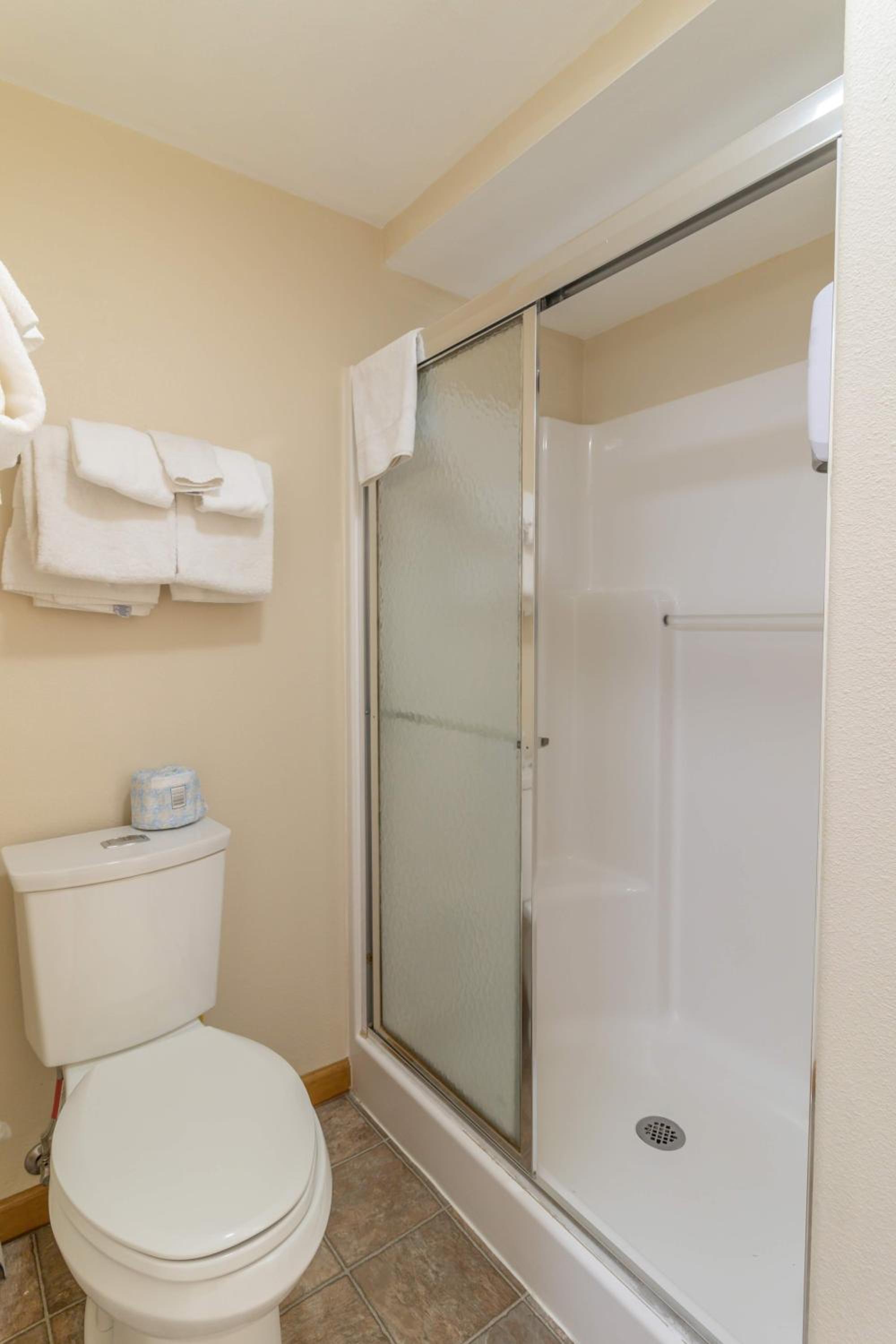 Discovery Lodge - Property Image 31