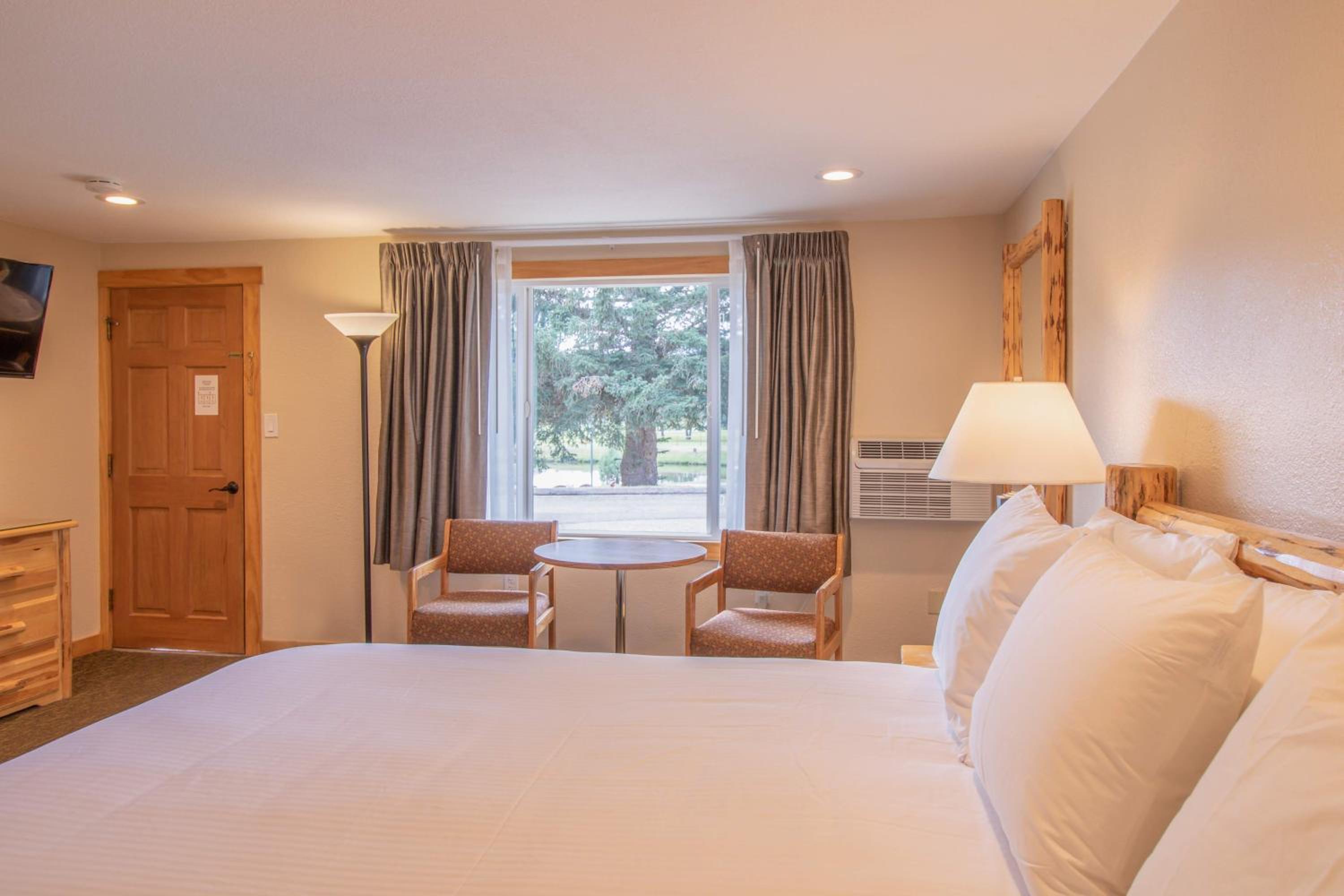 Discovery Lodge - Property Image 25
