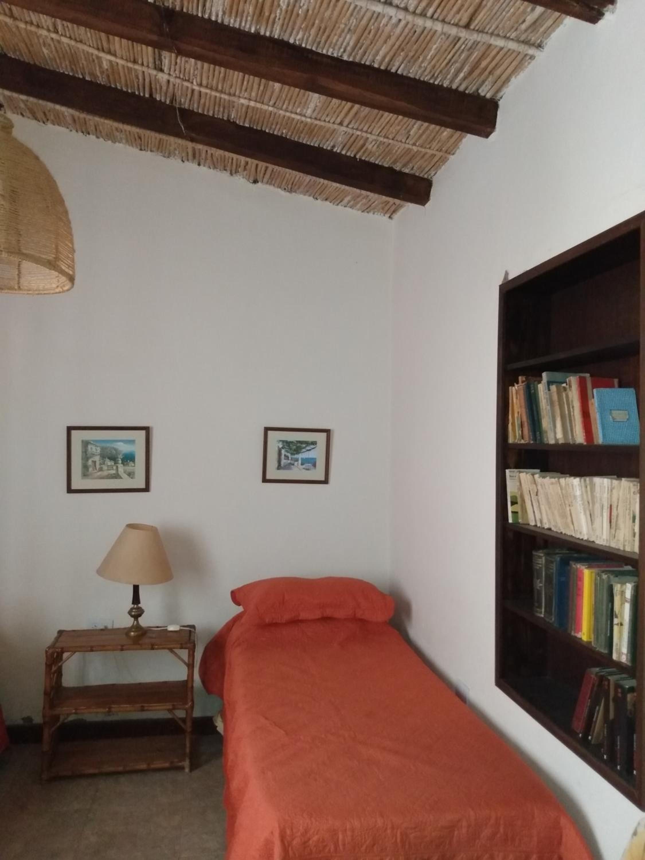 Tilcara Casa con 3 dorm Pedacito de Cielo