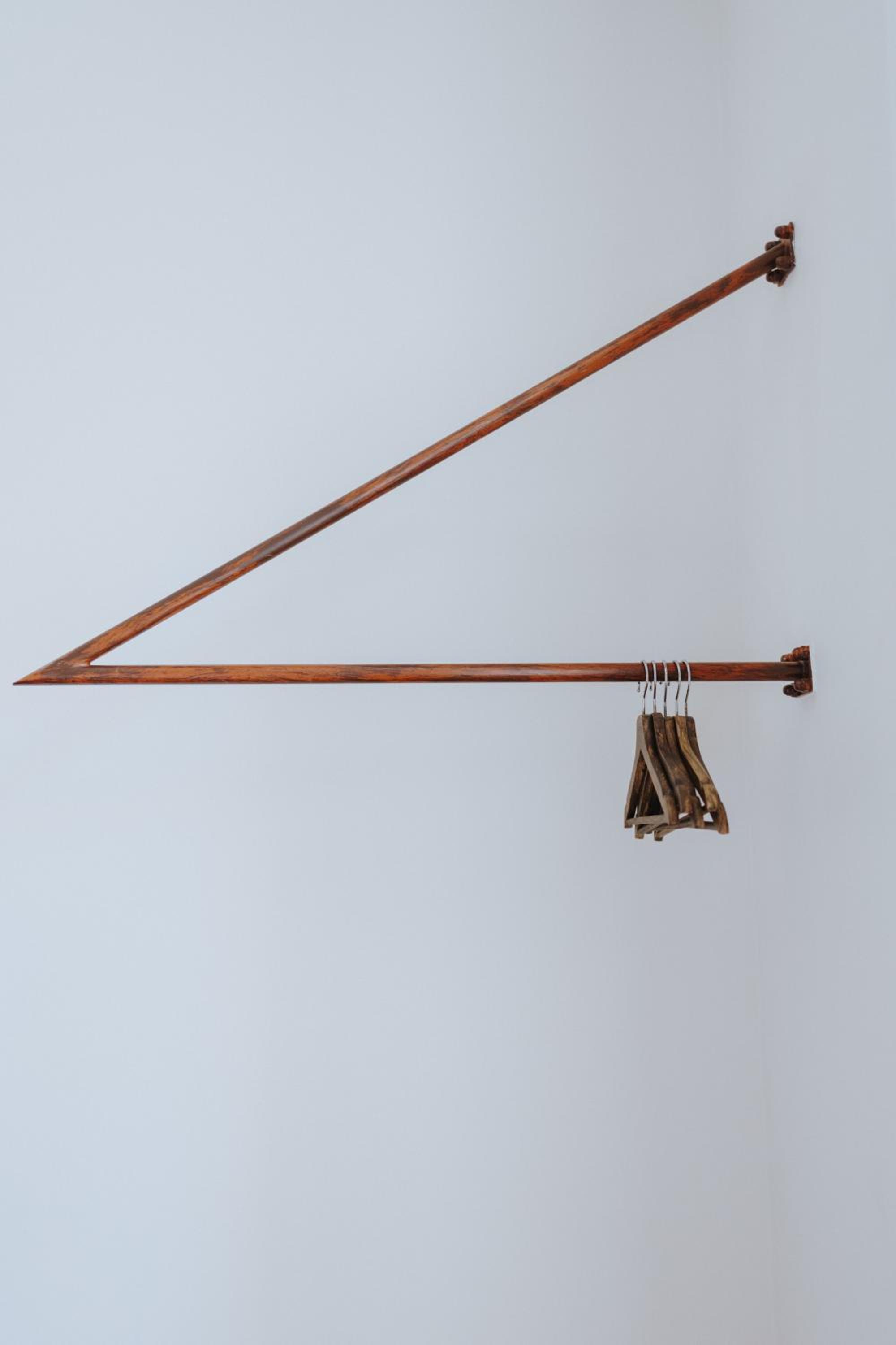 Photo 59