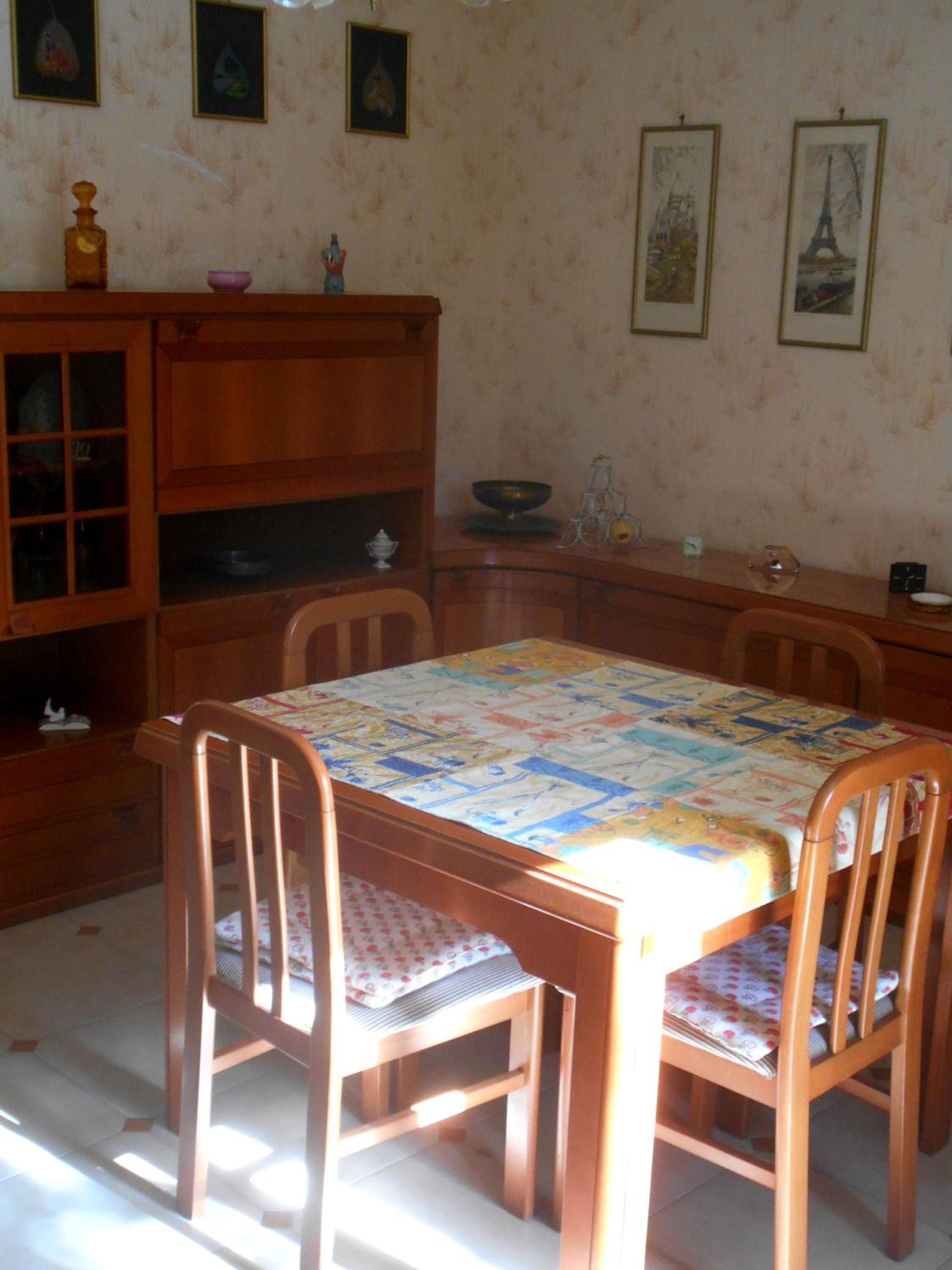 L'Antica Locanda view 4