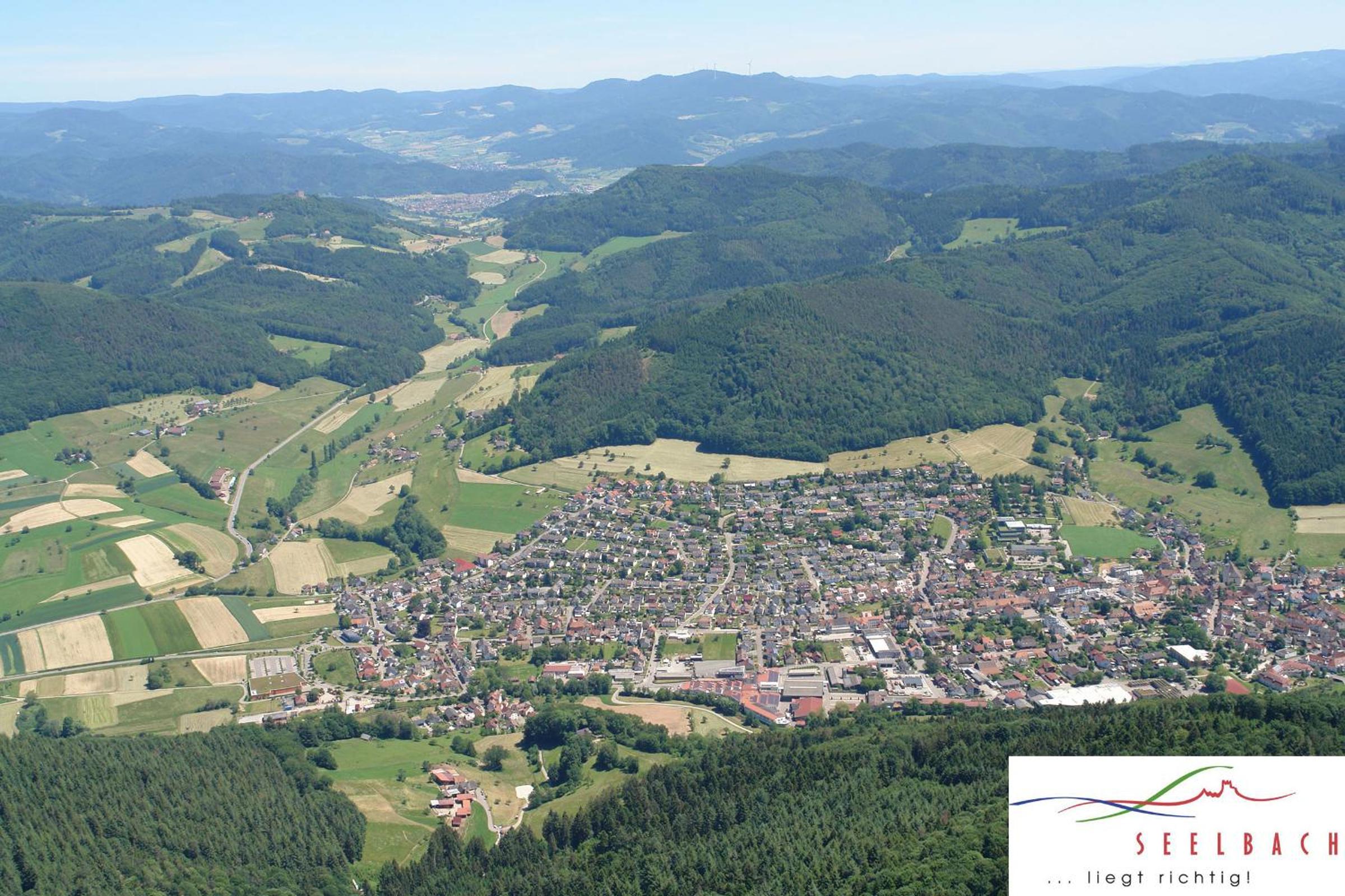 Schwarzwälder Ferienwohnungen view 4