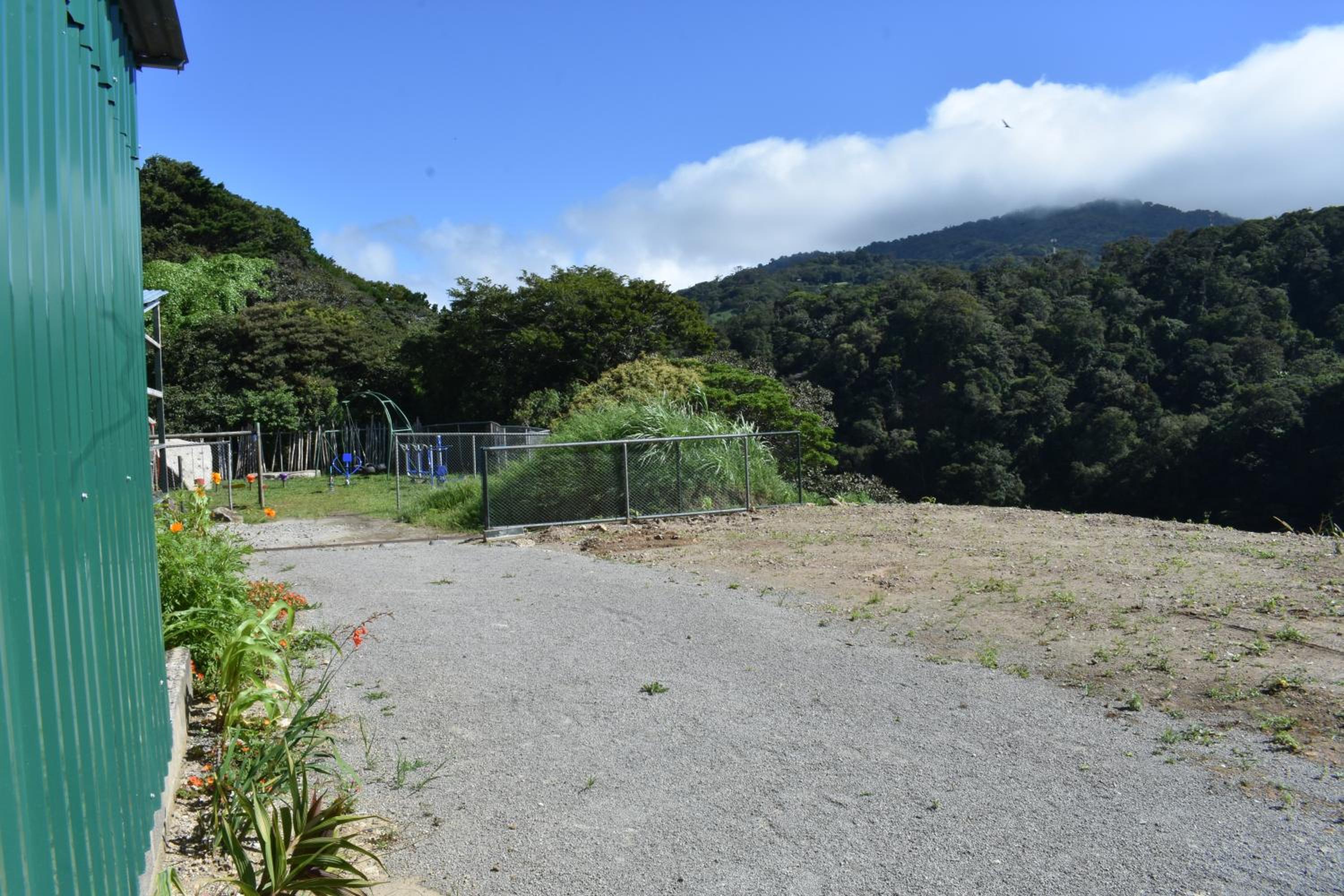 Lidia's Mountain View Vacation Homes