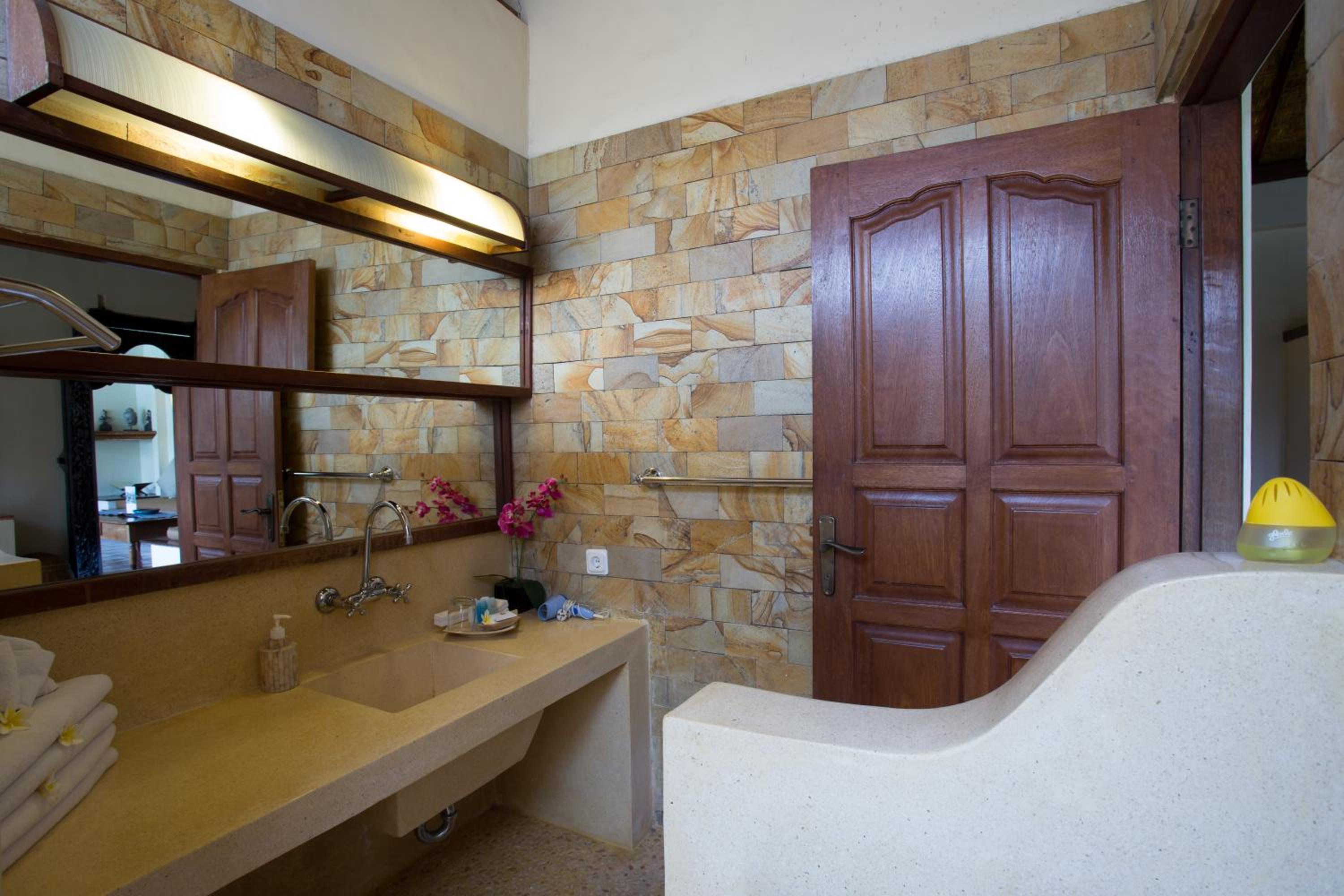 Bali Dyana Villas