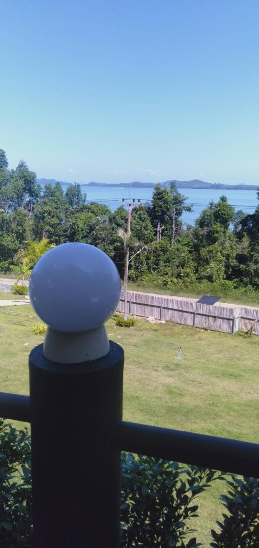 Resting Place Ko Yao Yai