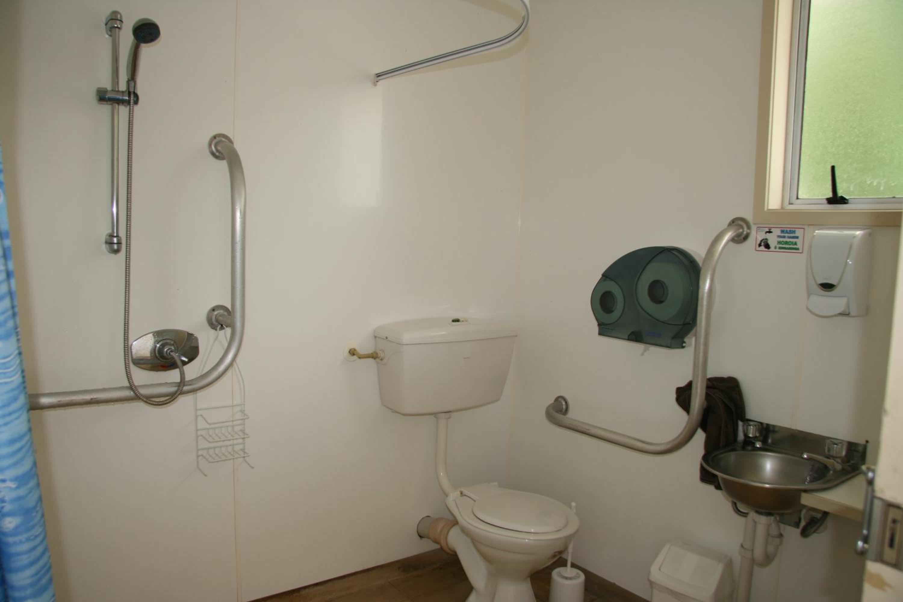 Photo 18