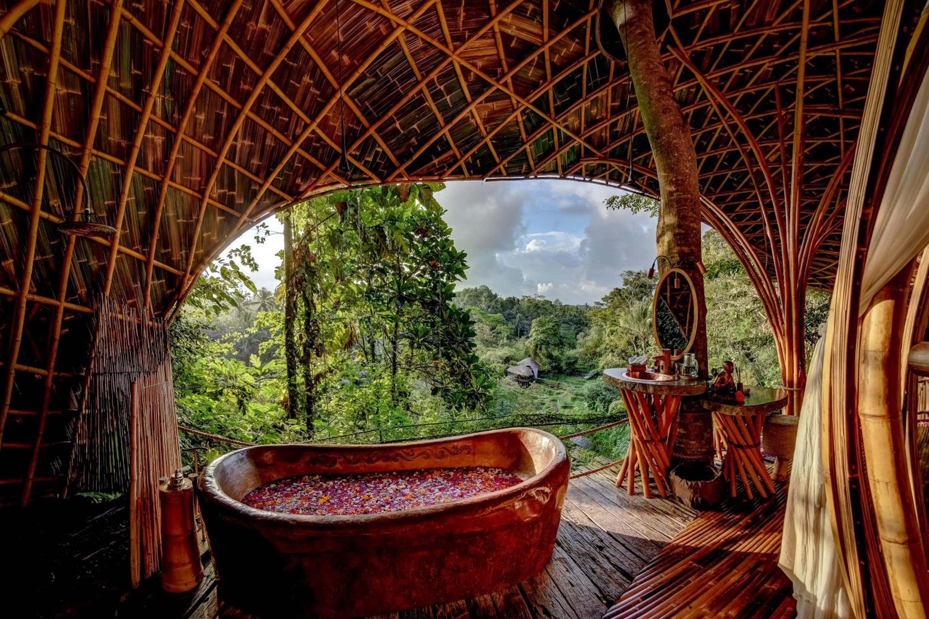 Bambu Indah 17
