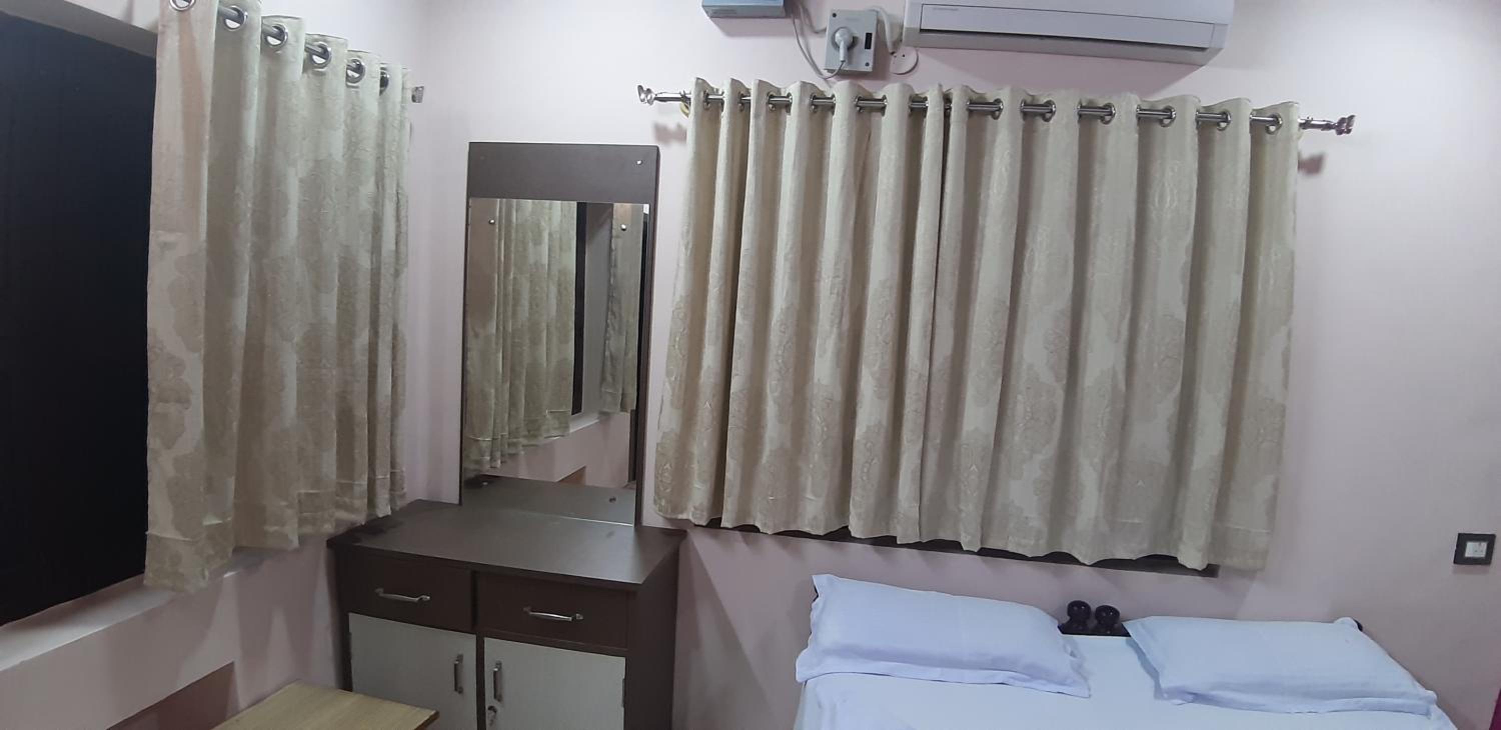 Manasa guest House, photo 11
