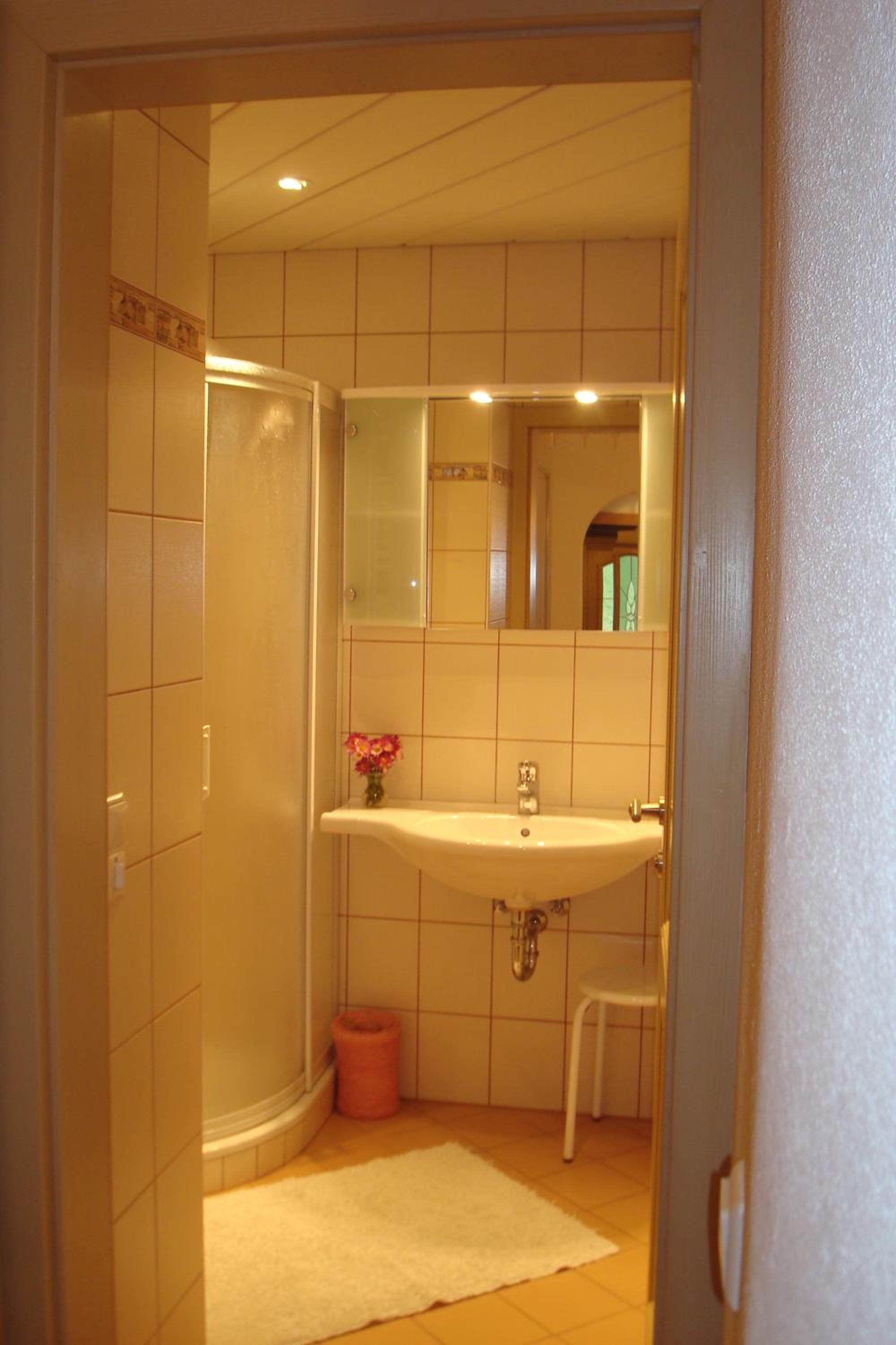 Photo 34