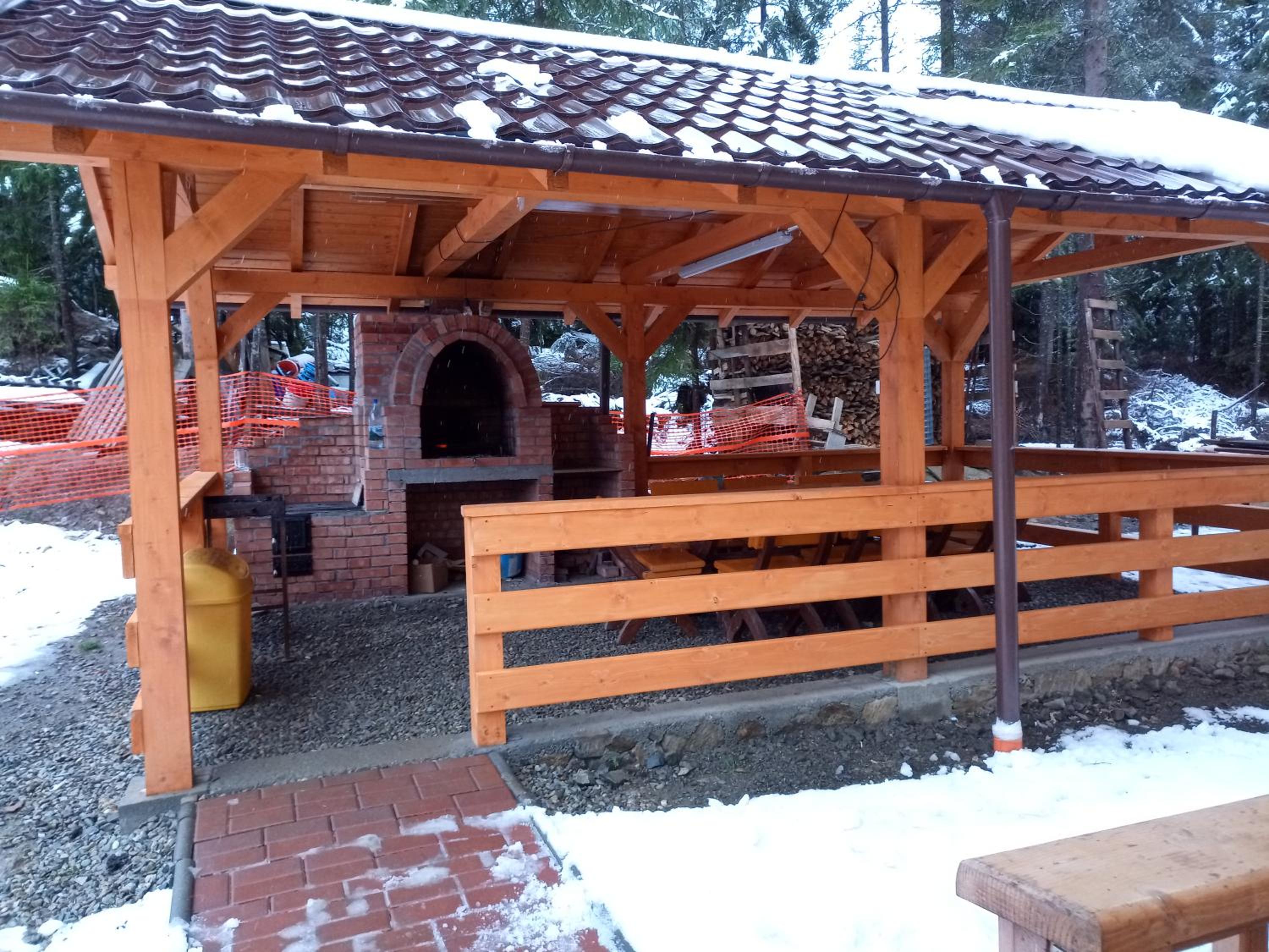 Photo 16