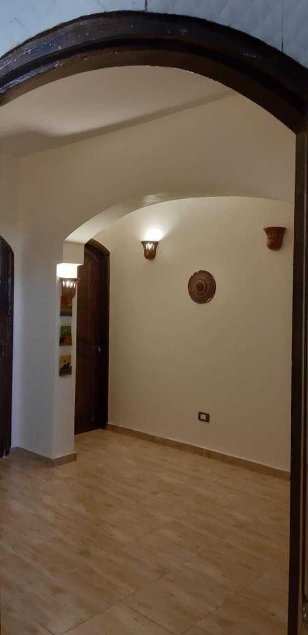 Habibi Nubian Guest House-Nubian Hospitality