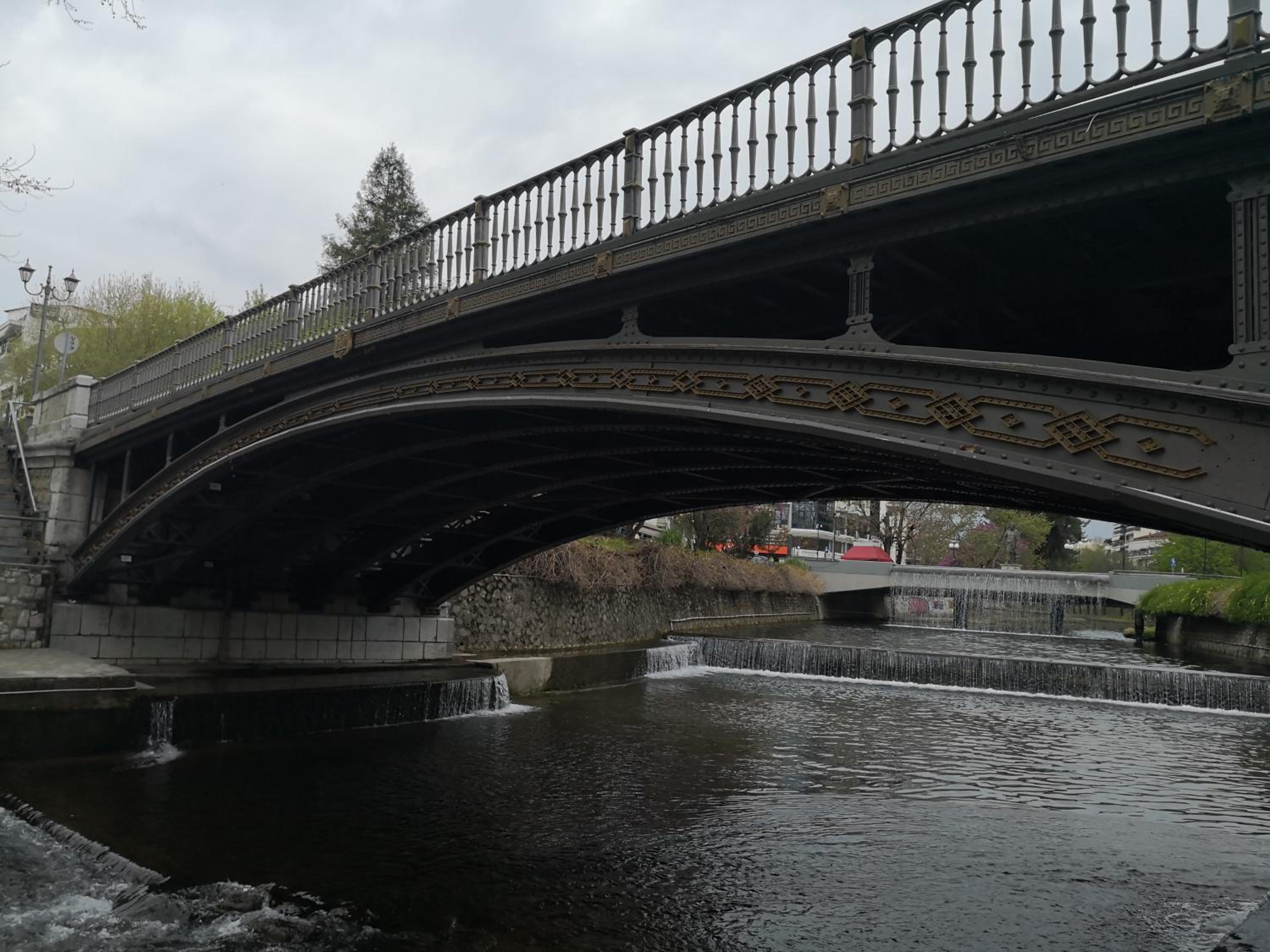 Photo 40