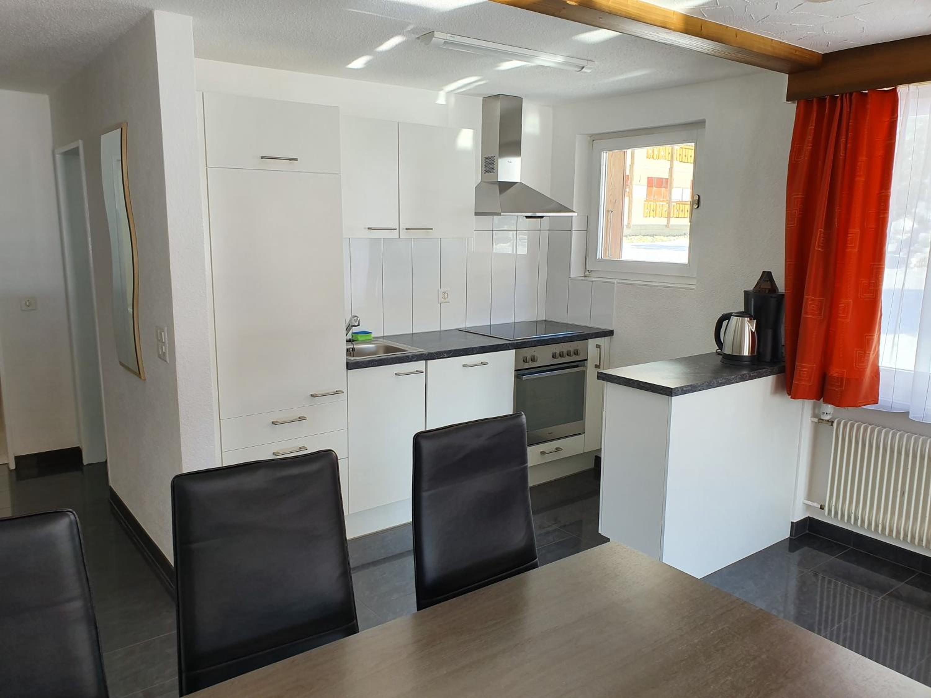 Haus Apollo - Property Image 22