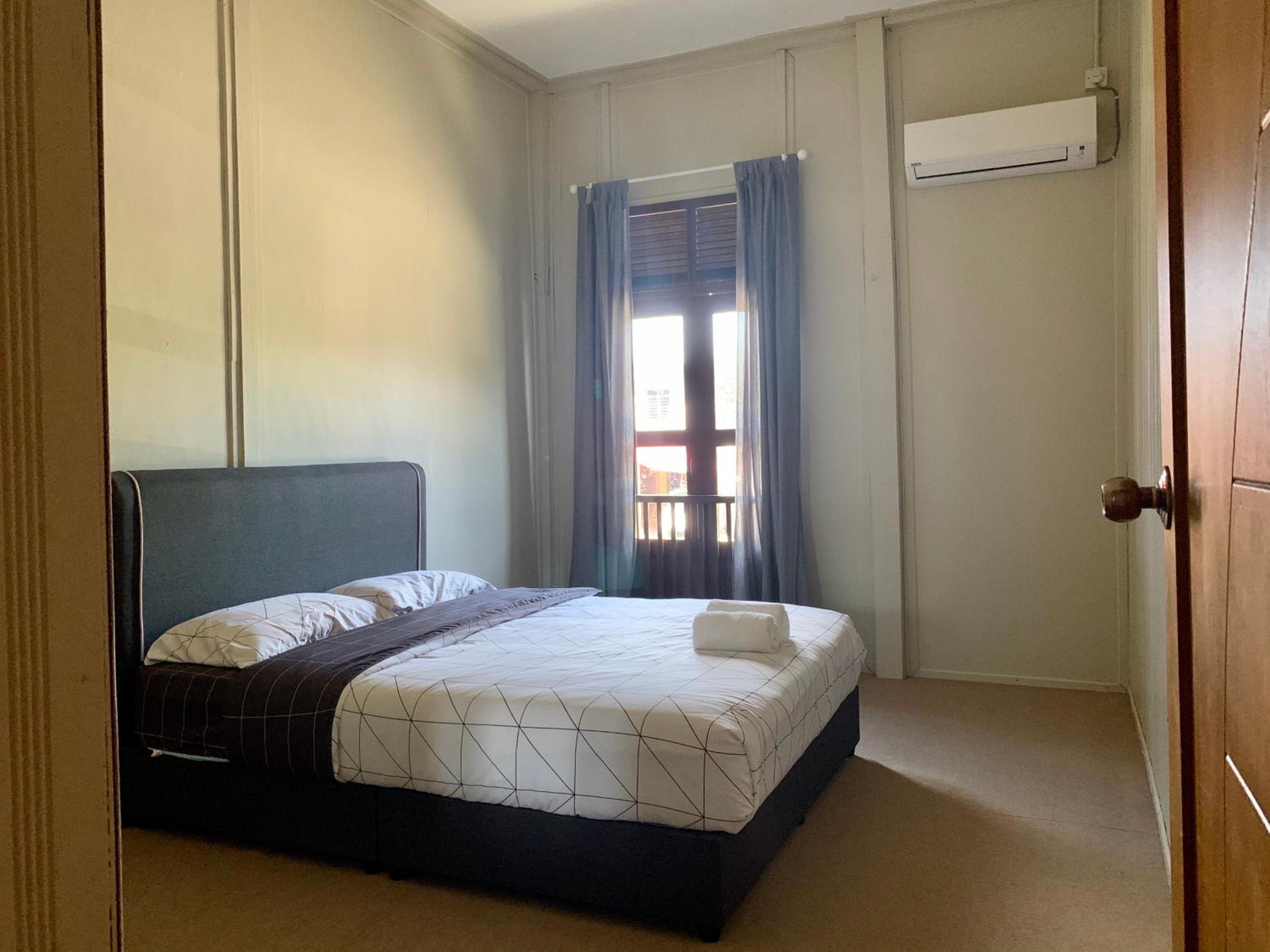 Sarah Guesthouse photo 7